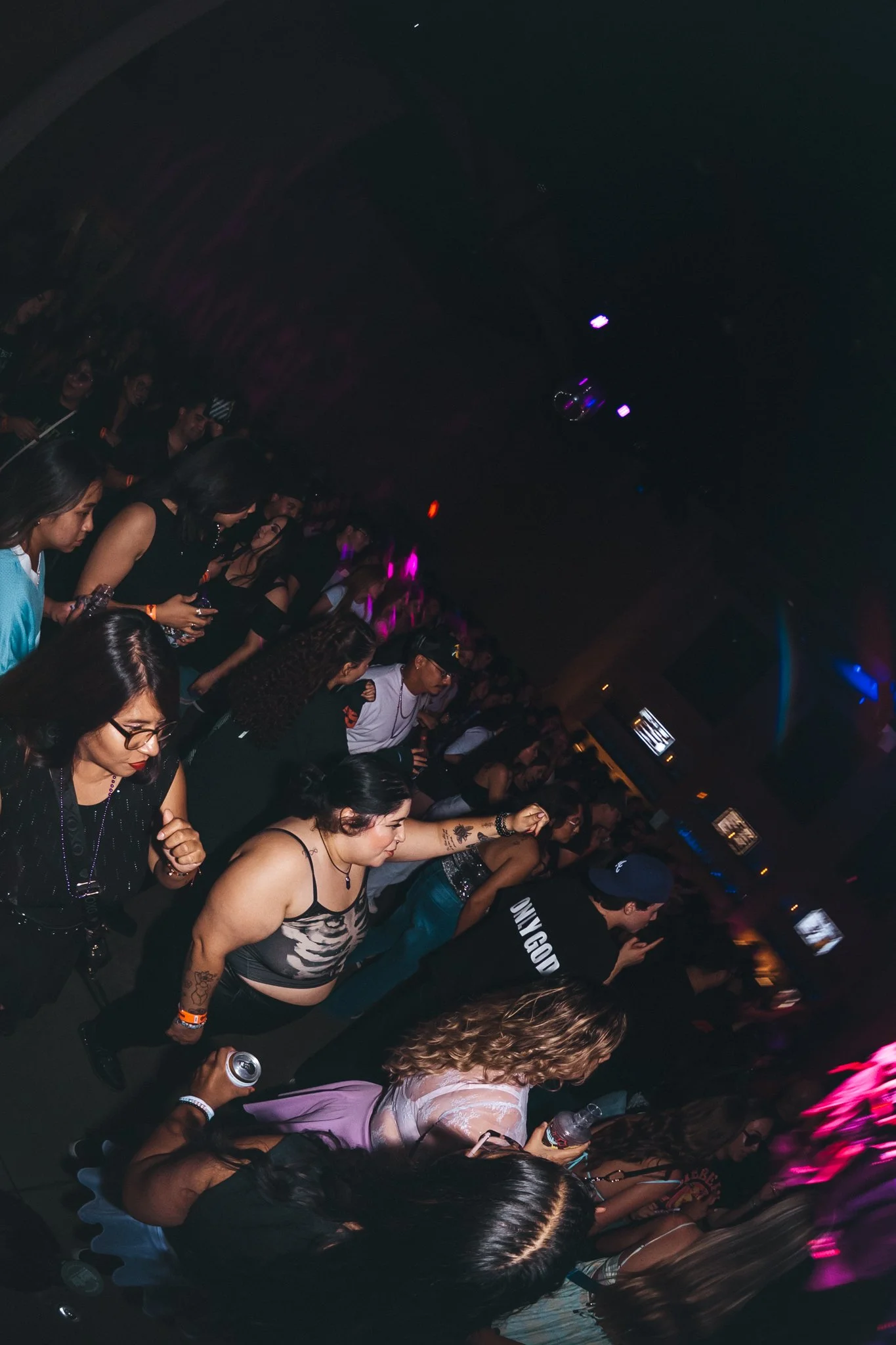 PI_HOB_09-19-25-13.jpg