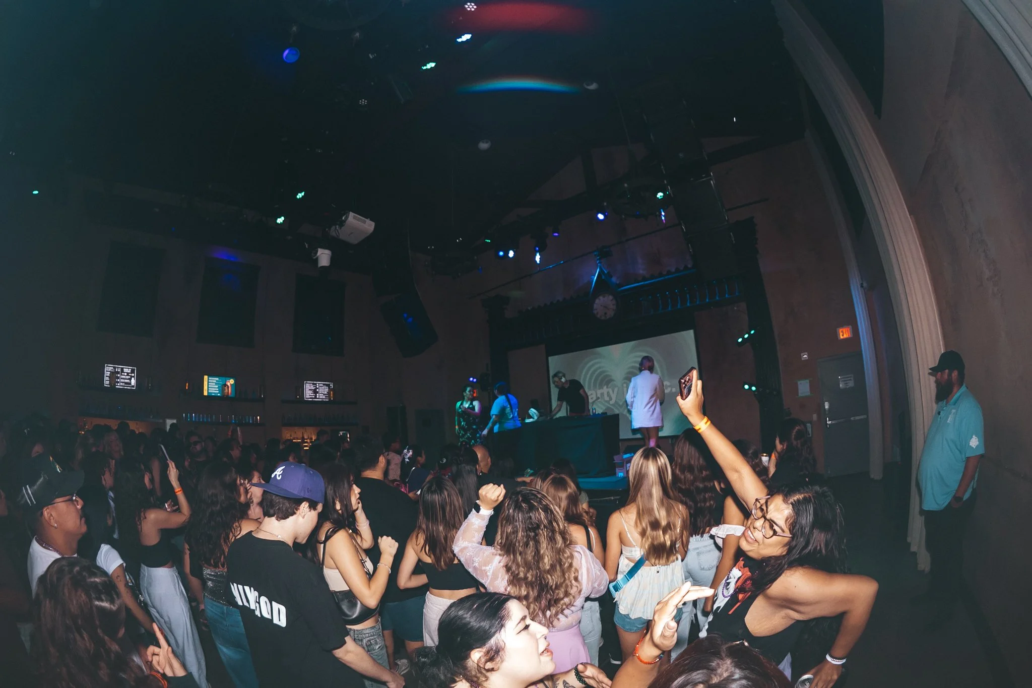 PI_HOB_09-19-25-14.jpg