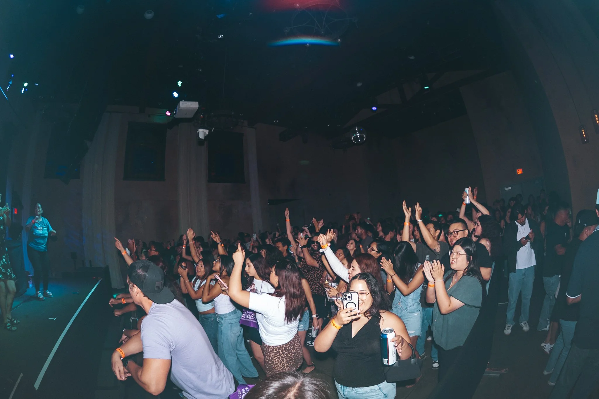 PI_HOB_09-19-25-15.jpg