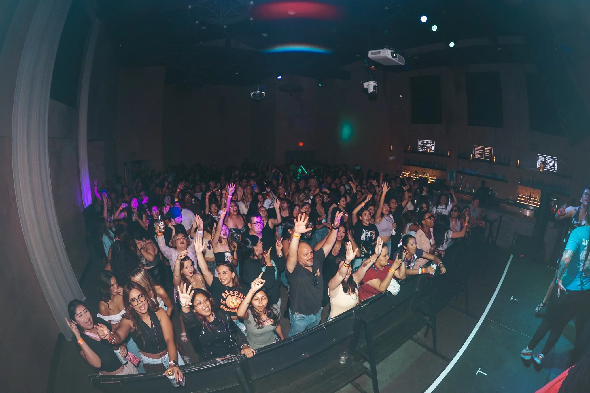 PI_HOB_09-19-25-16.jpg
