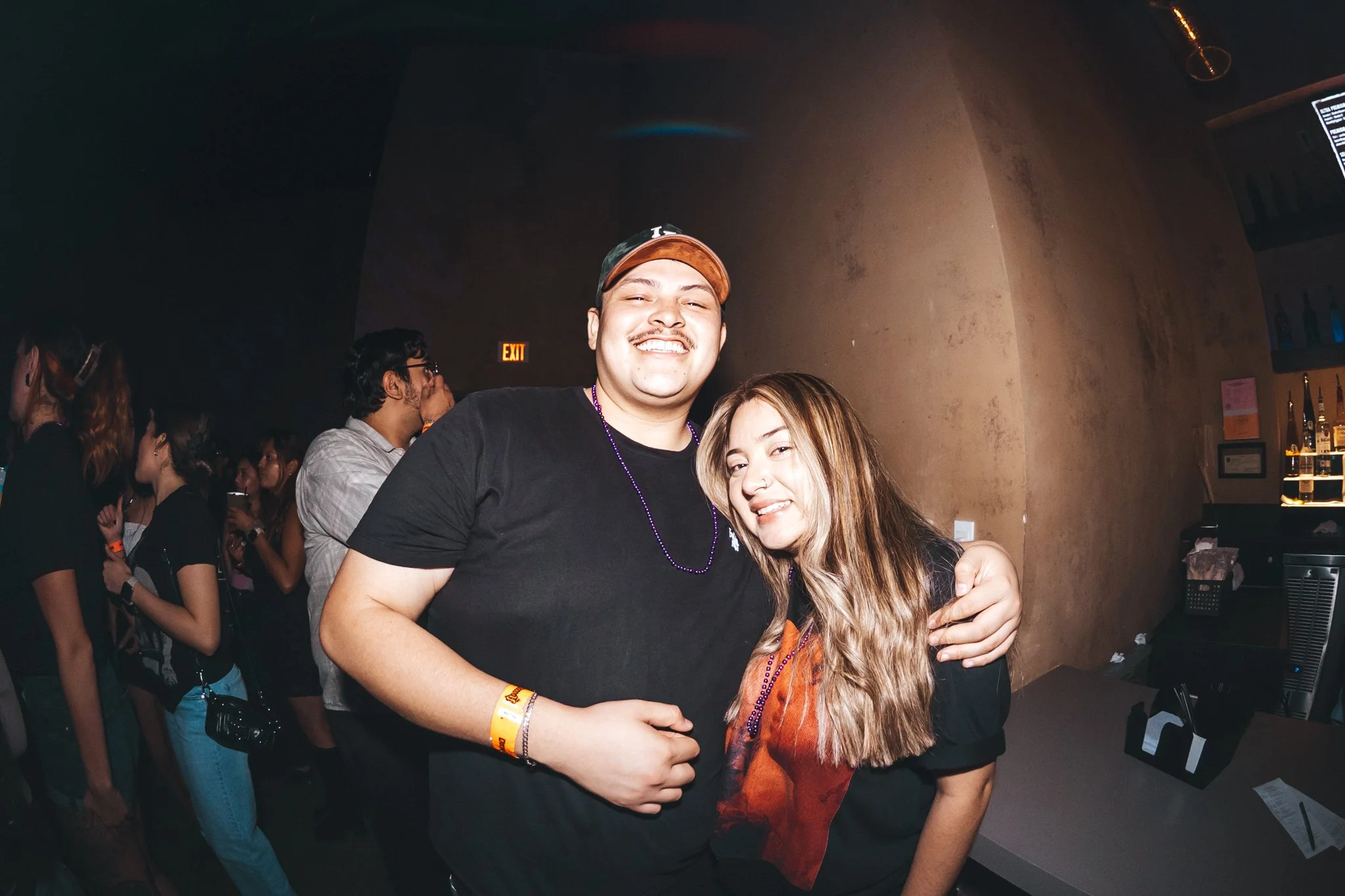 PI_HOB_09-19-25-17.jpg