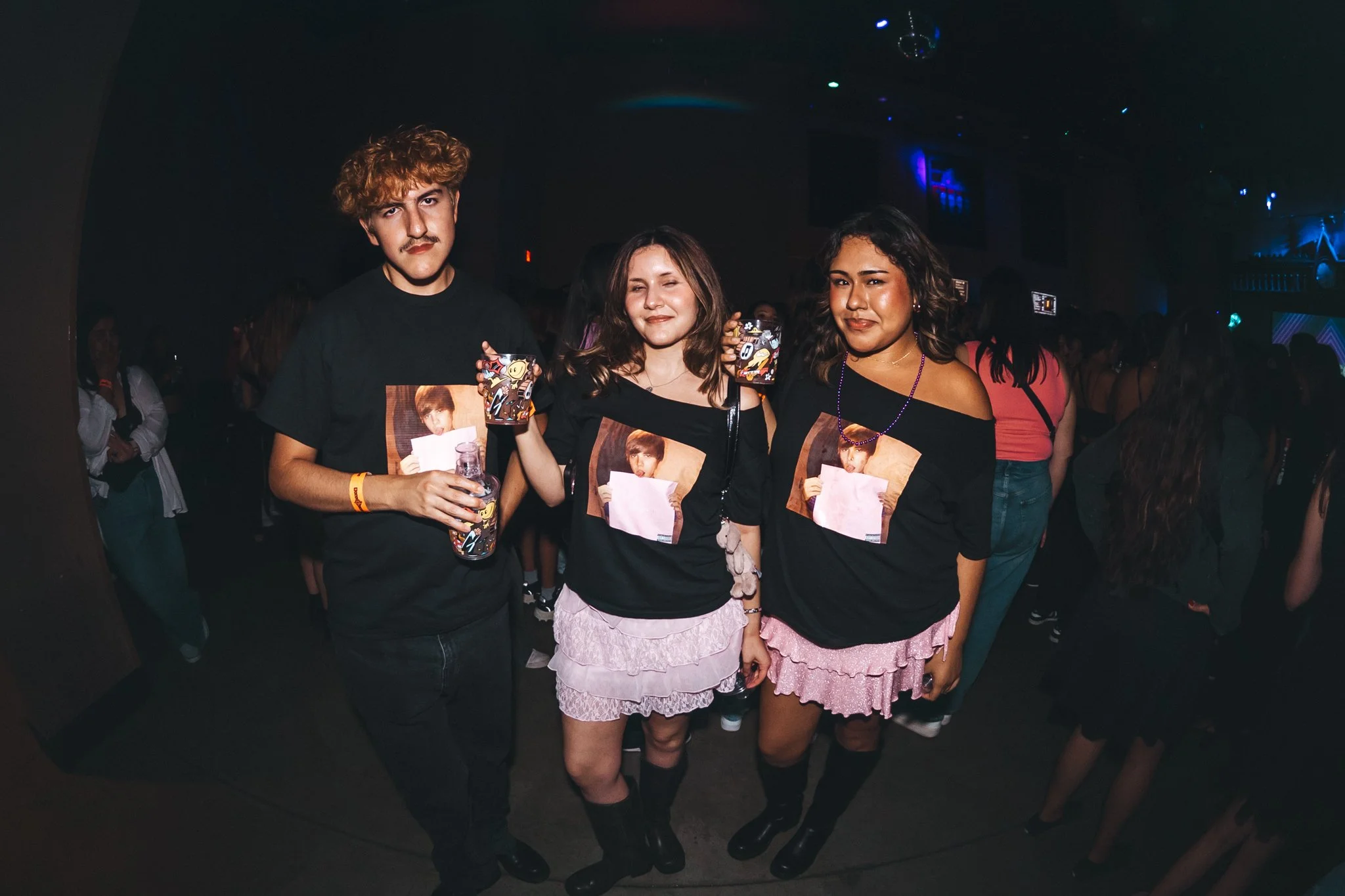 PI_HOB_09-19-25-18.jpg