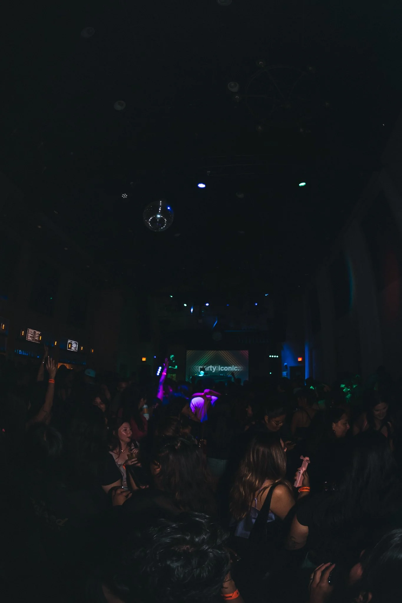 PI_HOB_09-19-25-19.jpg
