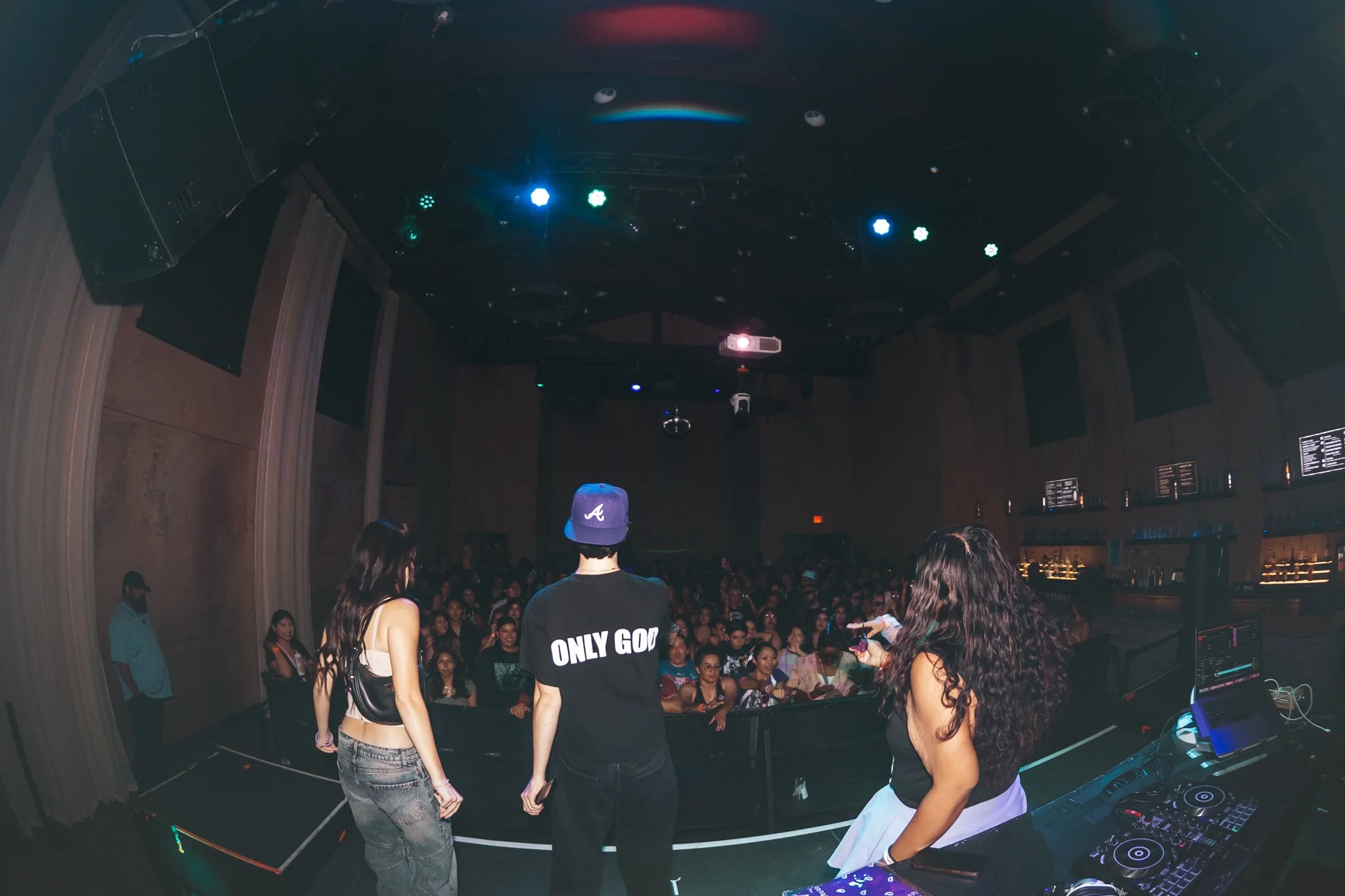 PI_HOB_09-19-25-20.jpg
