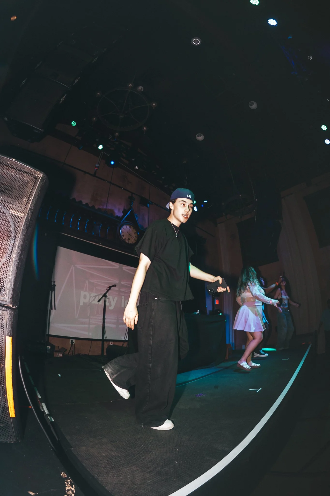 PI_HOB_09-19-25-21.jpg