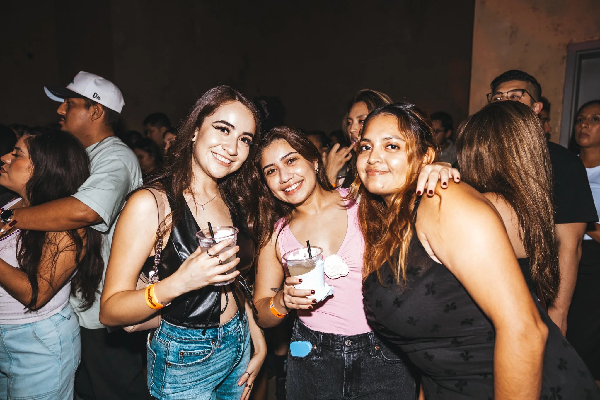 PI_HOB_09-19-25-30.jpg