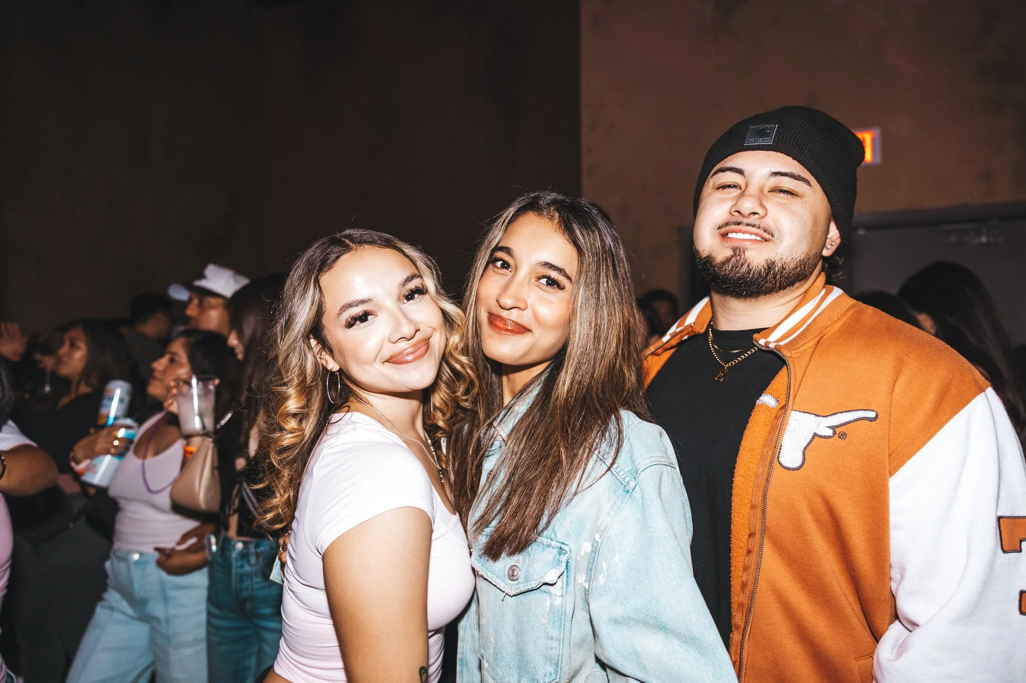 PI_HOB_09-19-25-31.jpg