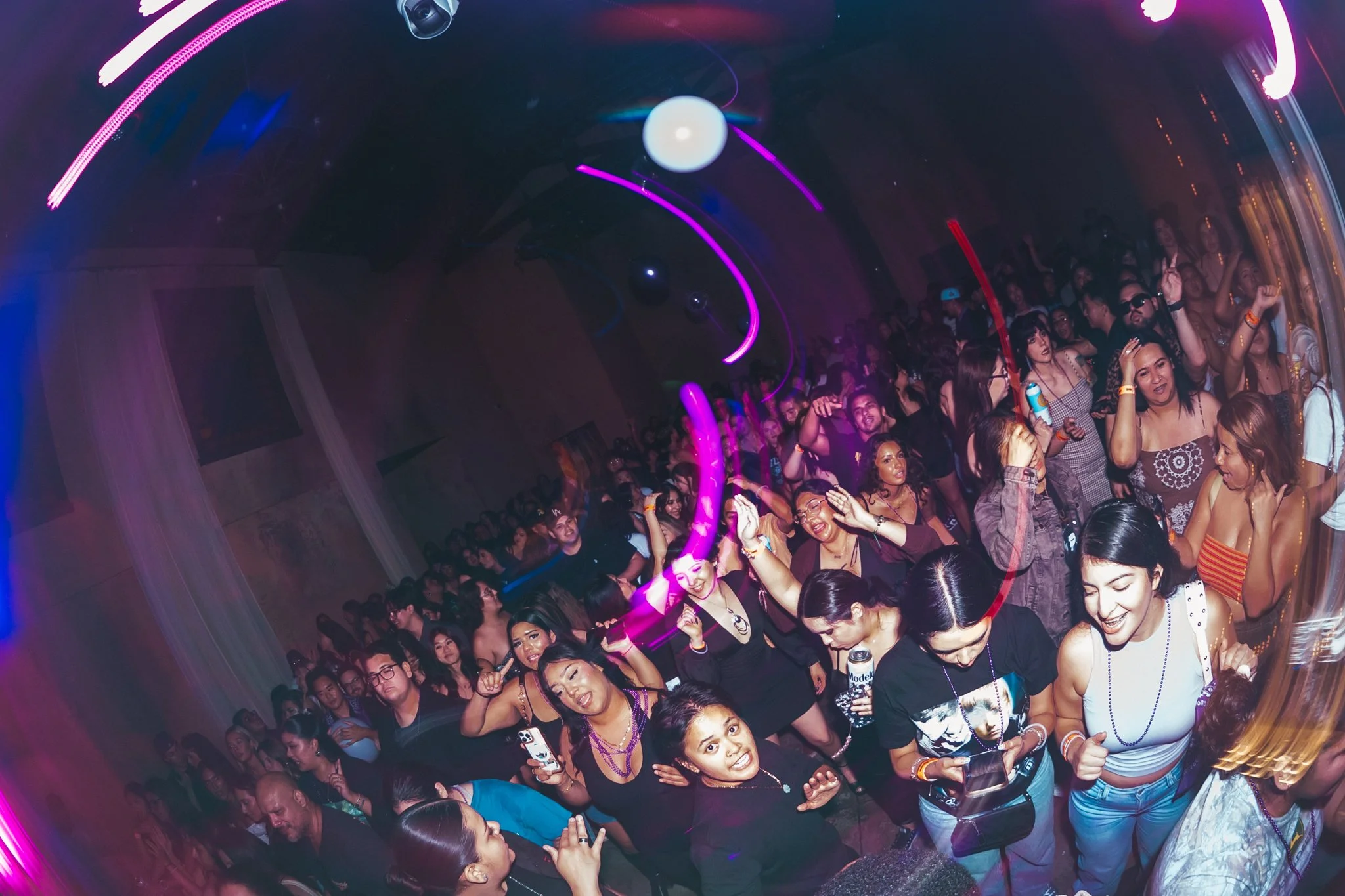 PI_HOB_09-19-25-42.jpg