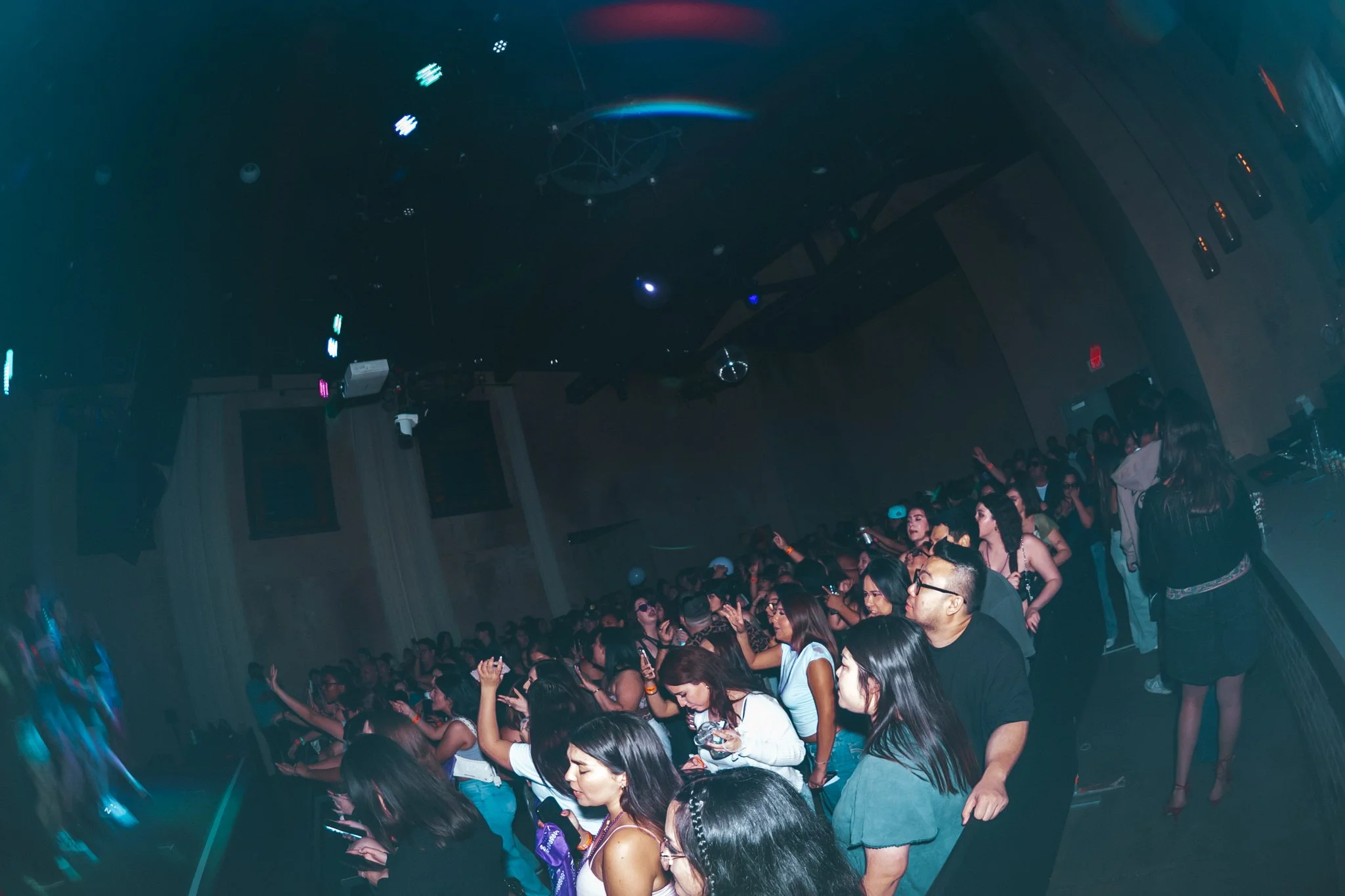 PI_HOB_09-19-25-44.jpg