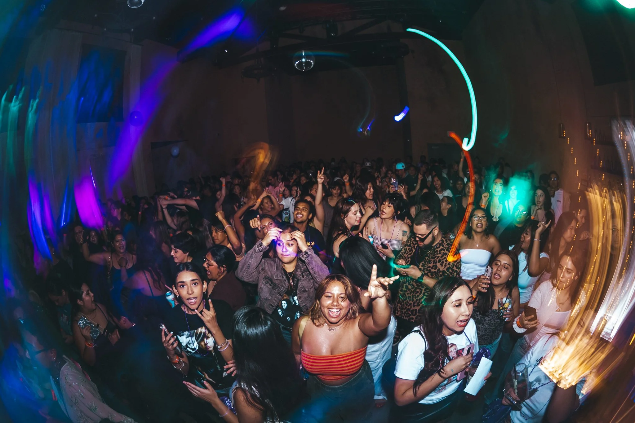 PI_HOB_09-19-25-45.jpg