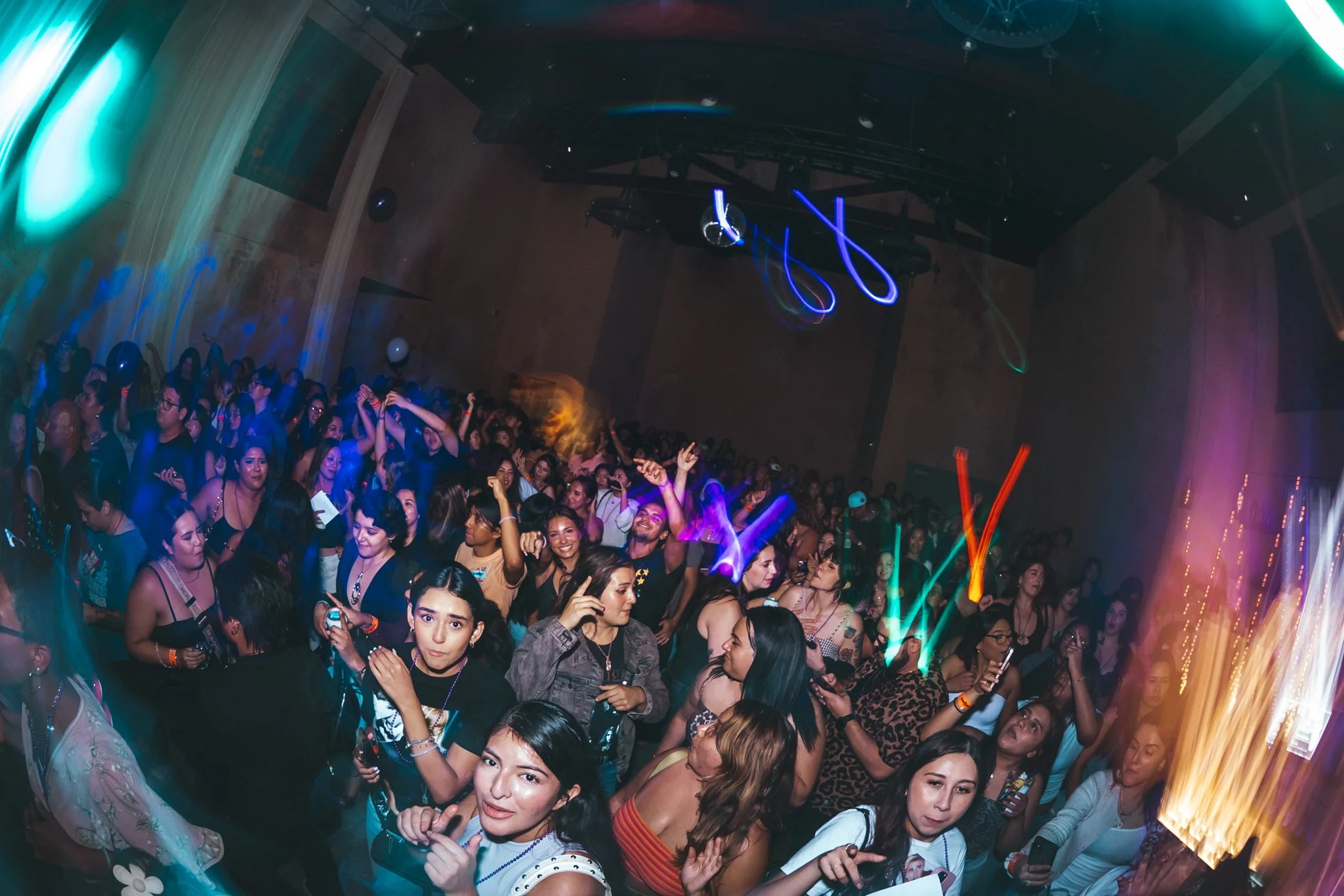 PI_HOB_09-19-25-46.jpg