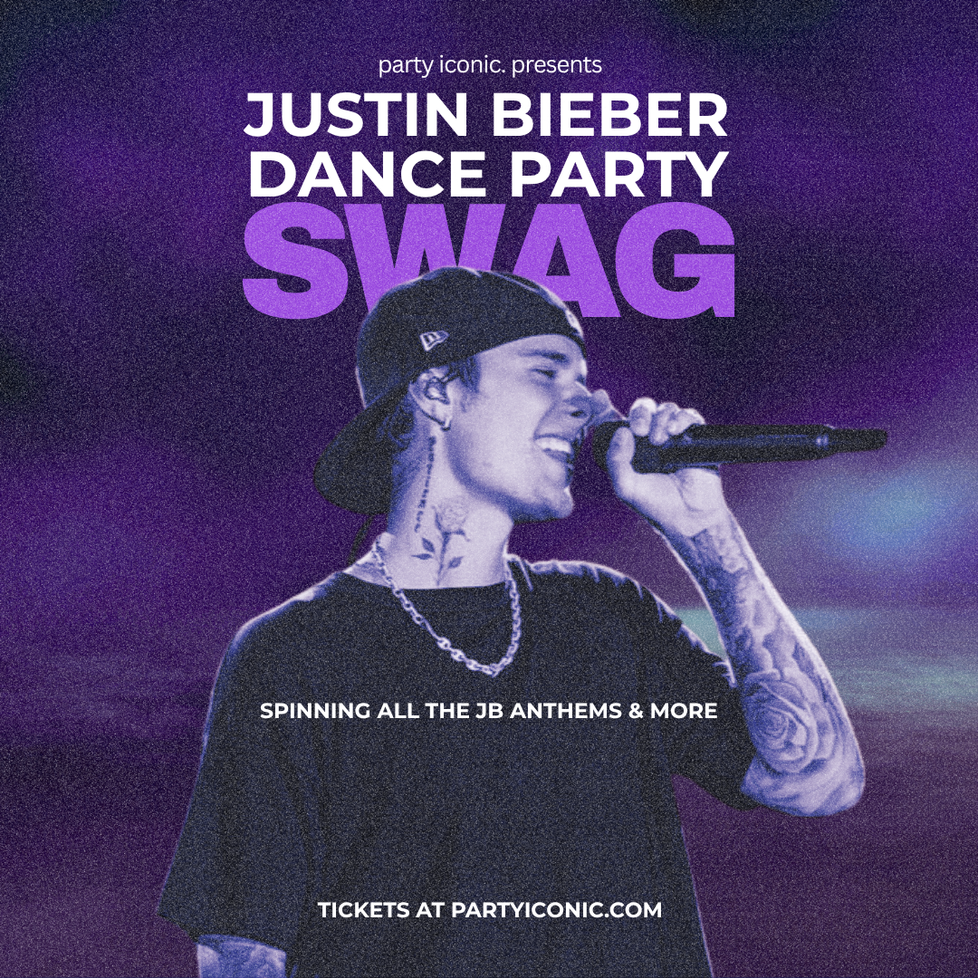 [ALL] Justin Bieber JB Design All Sizes.png