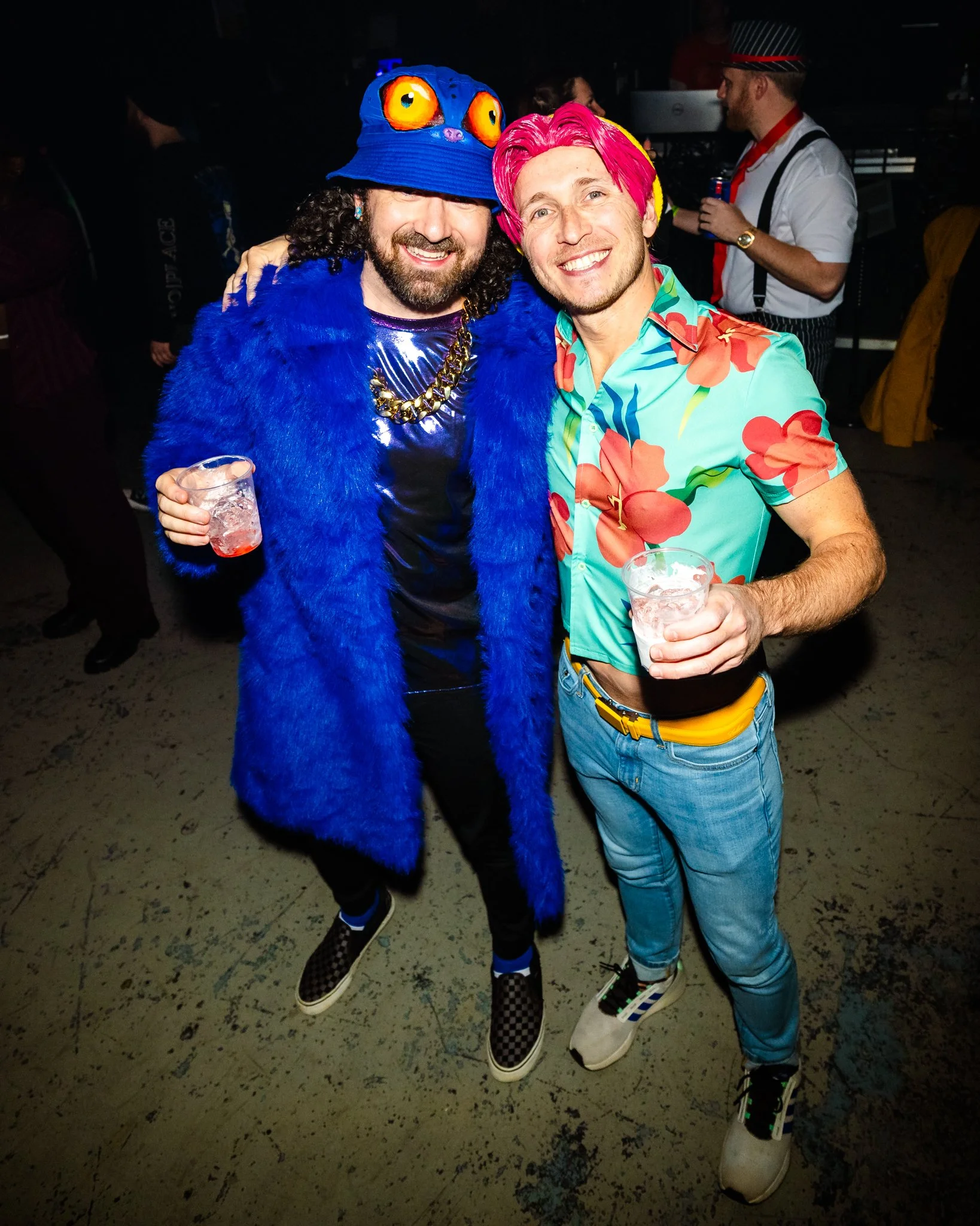 Stephanie Heath_DSC_0785.jpg