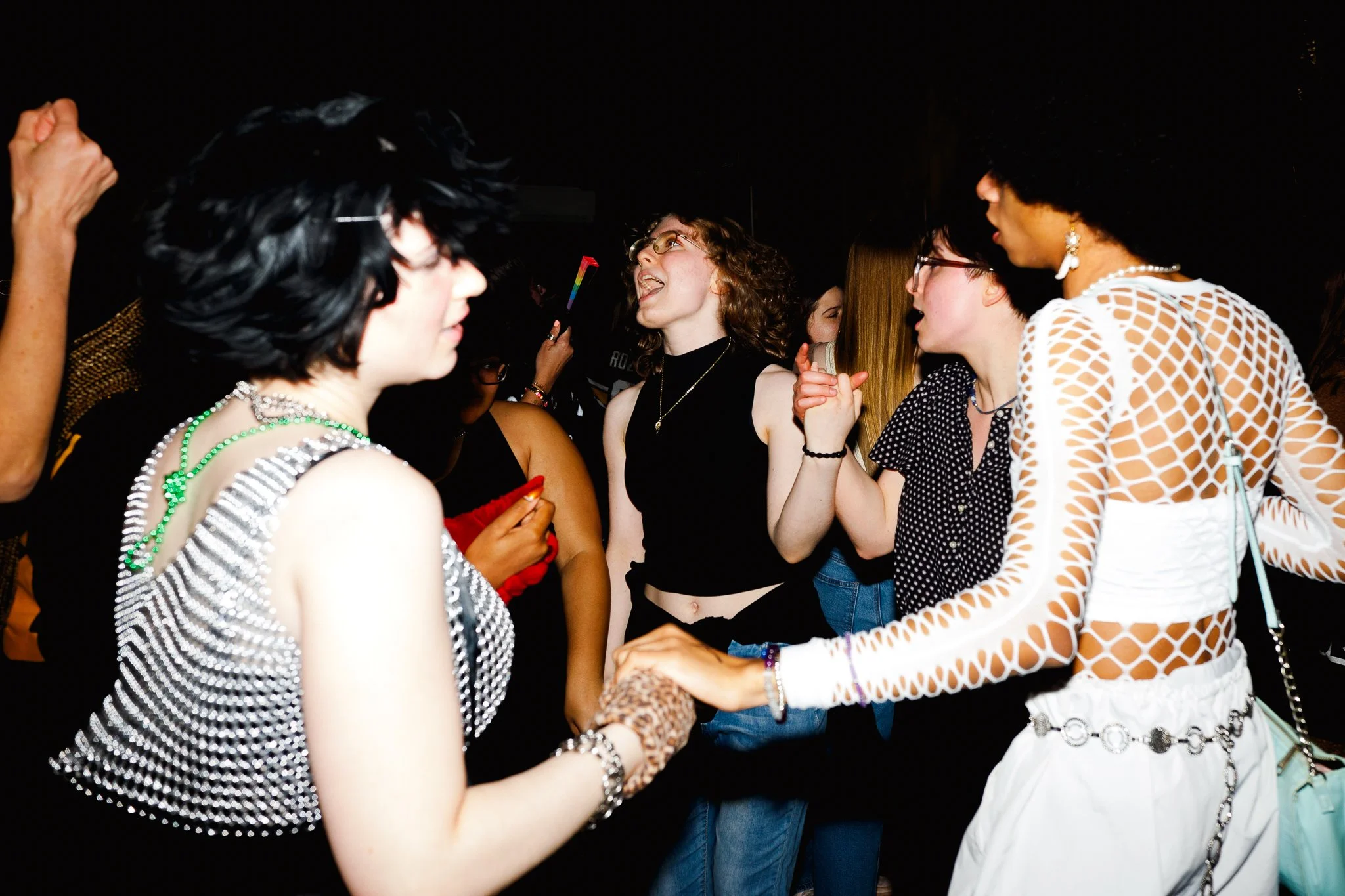 OliviaGloffke_HeatWaveBearsville_4.24.26-1.jpg