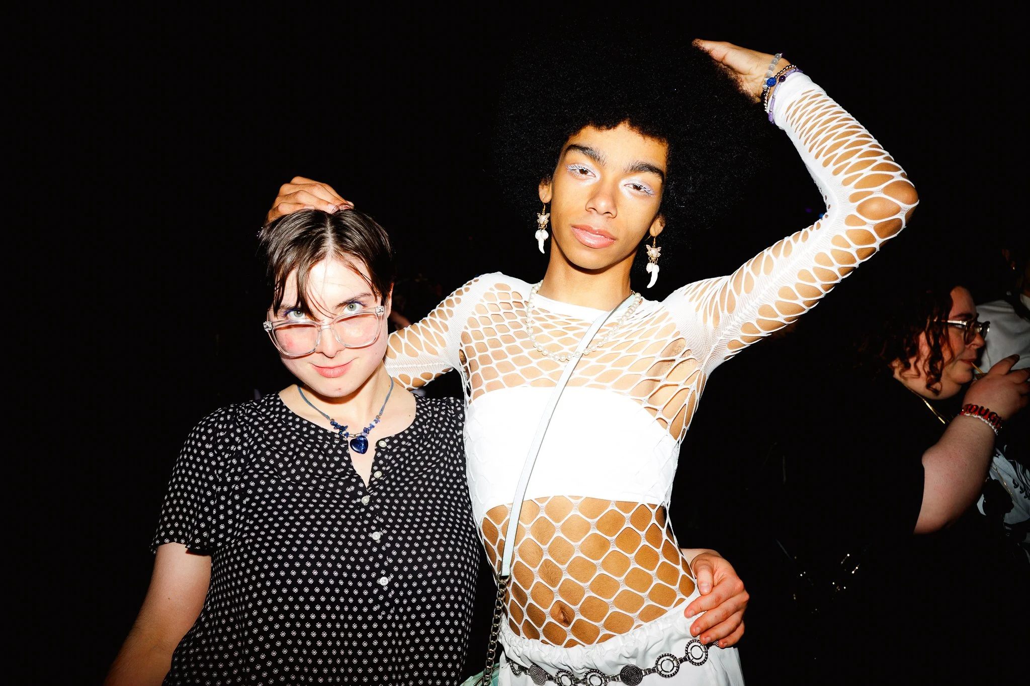 OliviaGloffke_HeatWaveBearsville_4.24.26-2.jpg