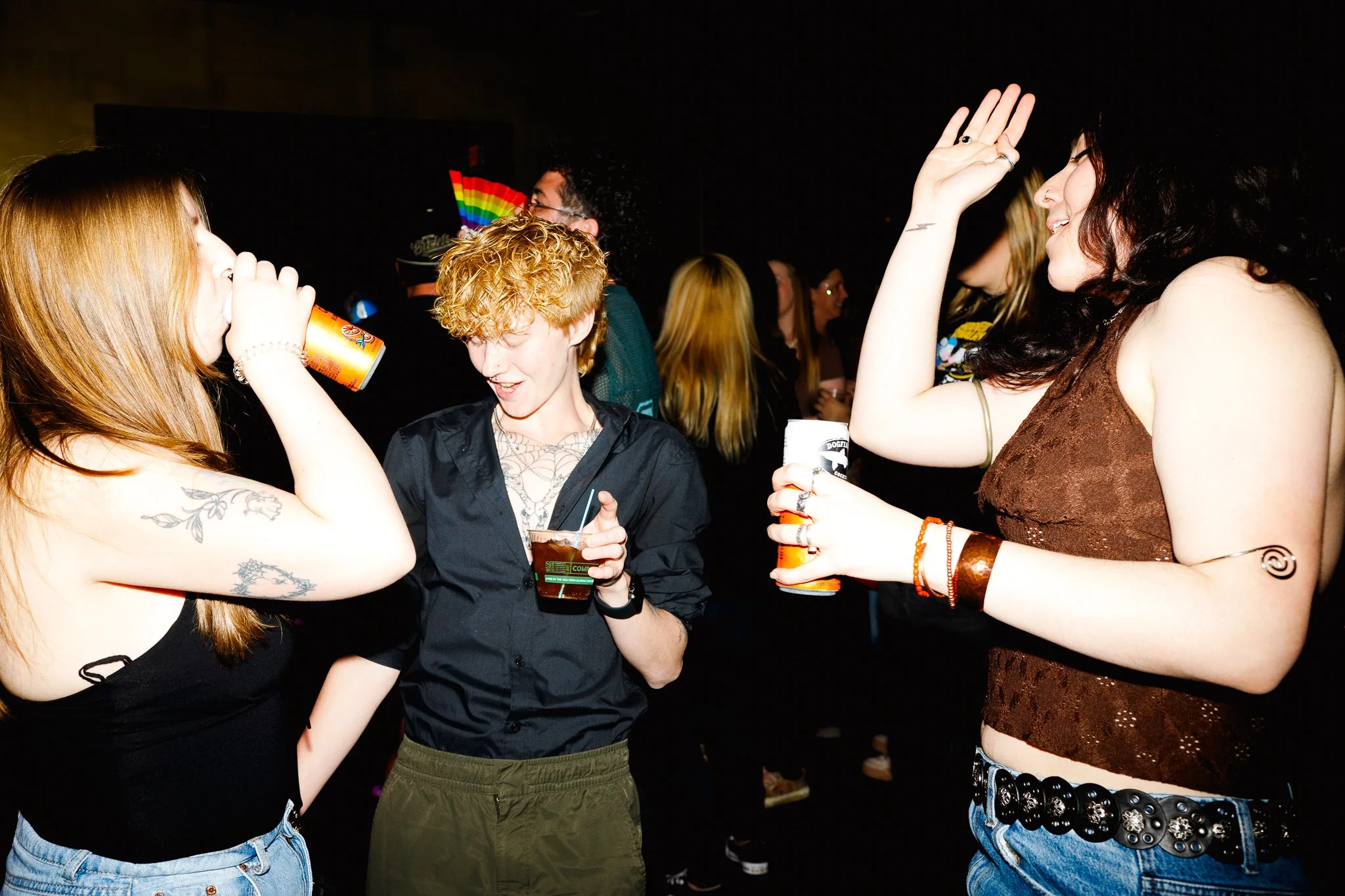 OliviaGloffke_HeatWaveBearsville_4.24.26-3.jpg