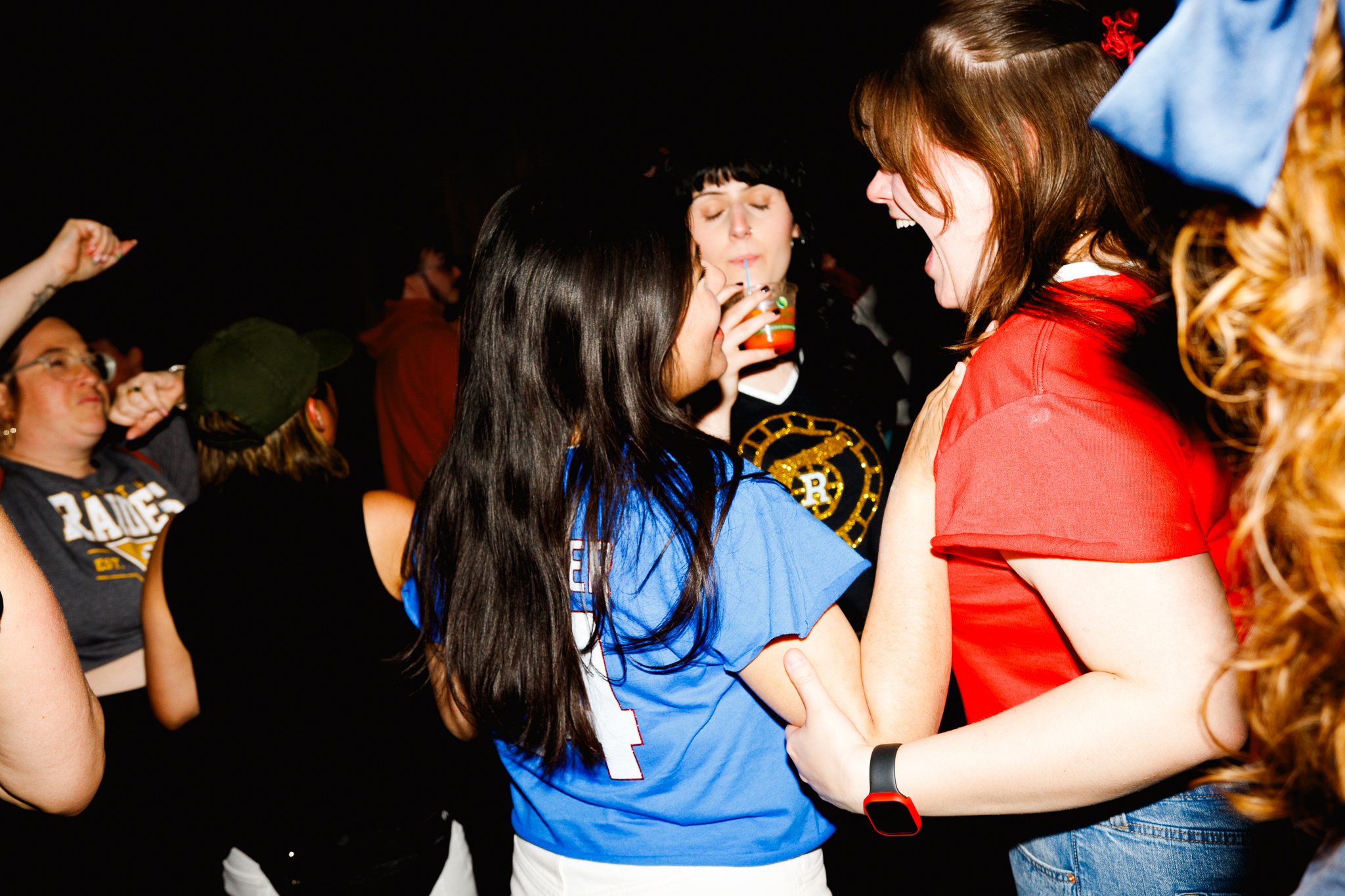 OliviaGloffke_HeatWaveBearsville_4.24.26-6.jpg