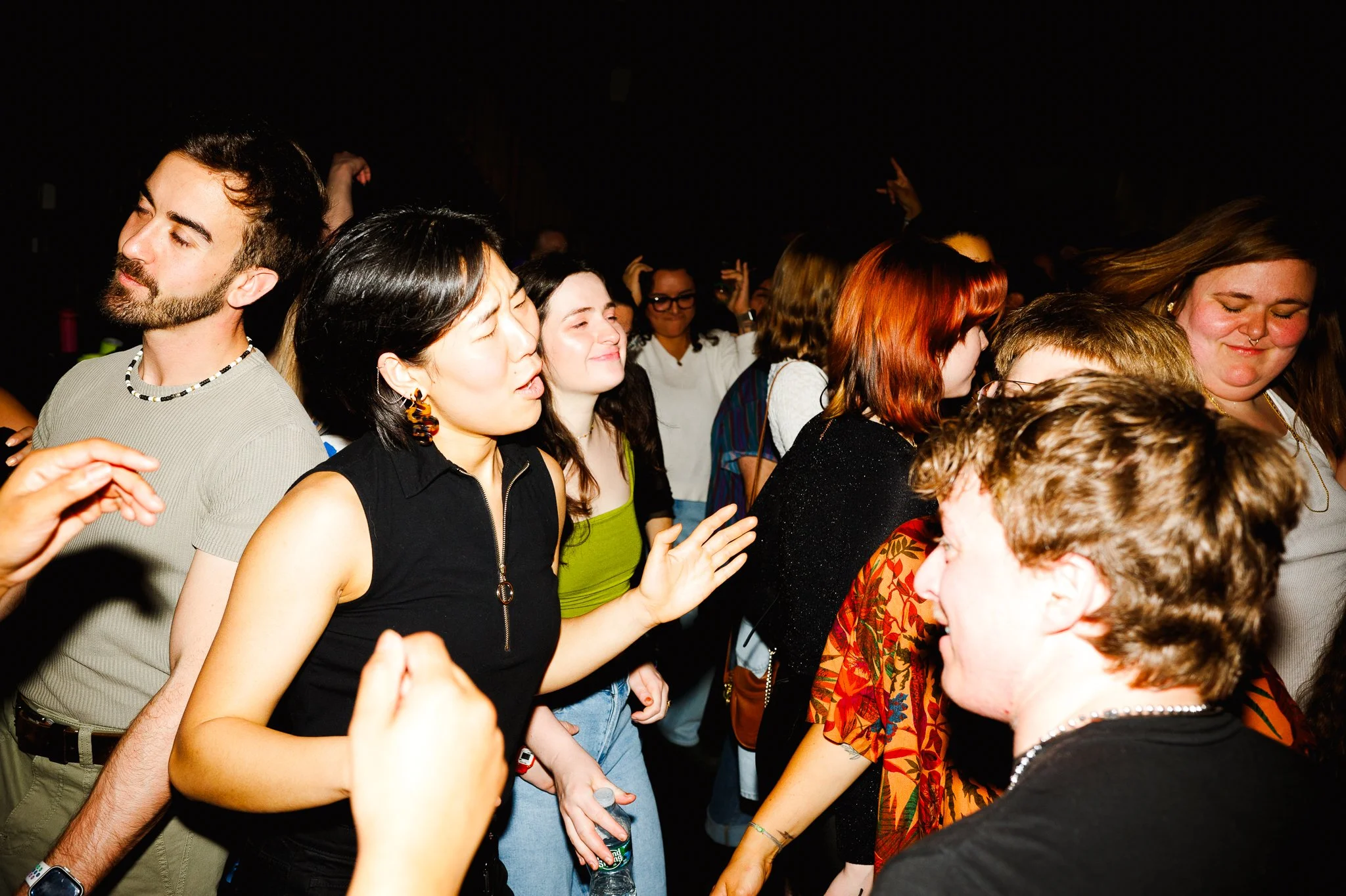 OliviaGloffke_HeatWaveBearsville_4.24.26-13.jpg