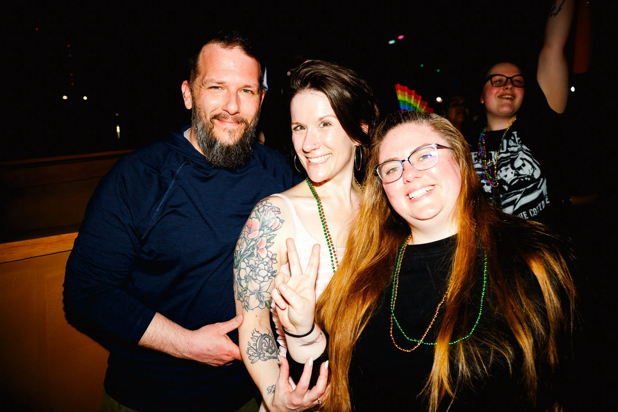 OliviaGloffke_HeatWaveBearsville_4.24.26-14.jpg