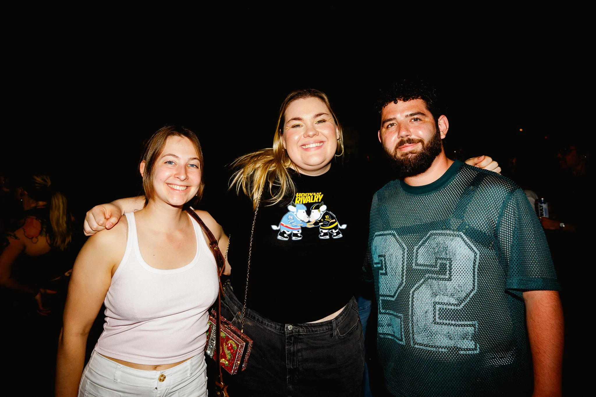 OliviaGloffke_HeatWaveBearsville_4.24.26-15.jpg