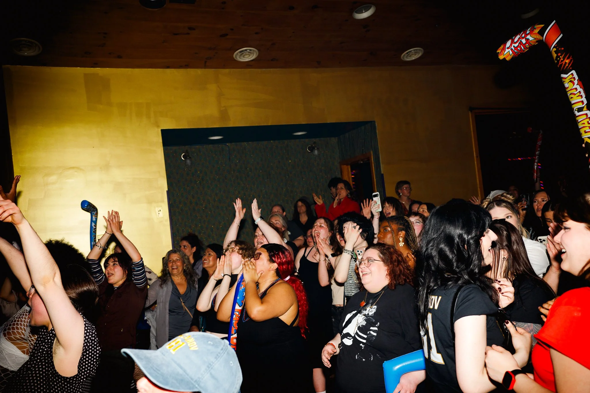 OliviaGloffke_HeatWaveBearsville_4.24.26-16.jpg
