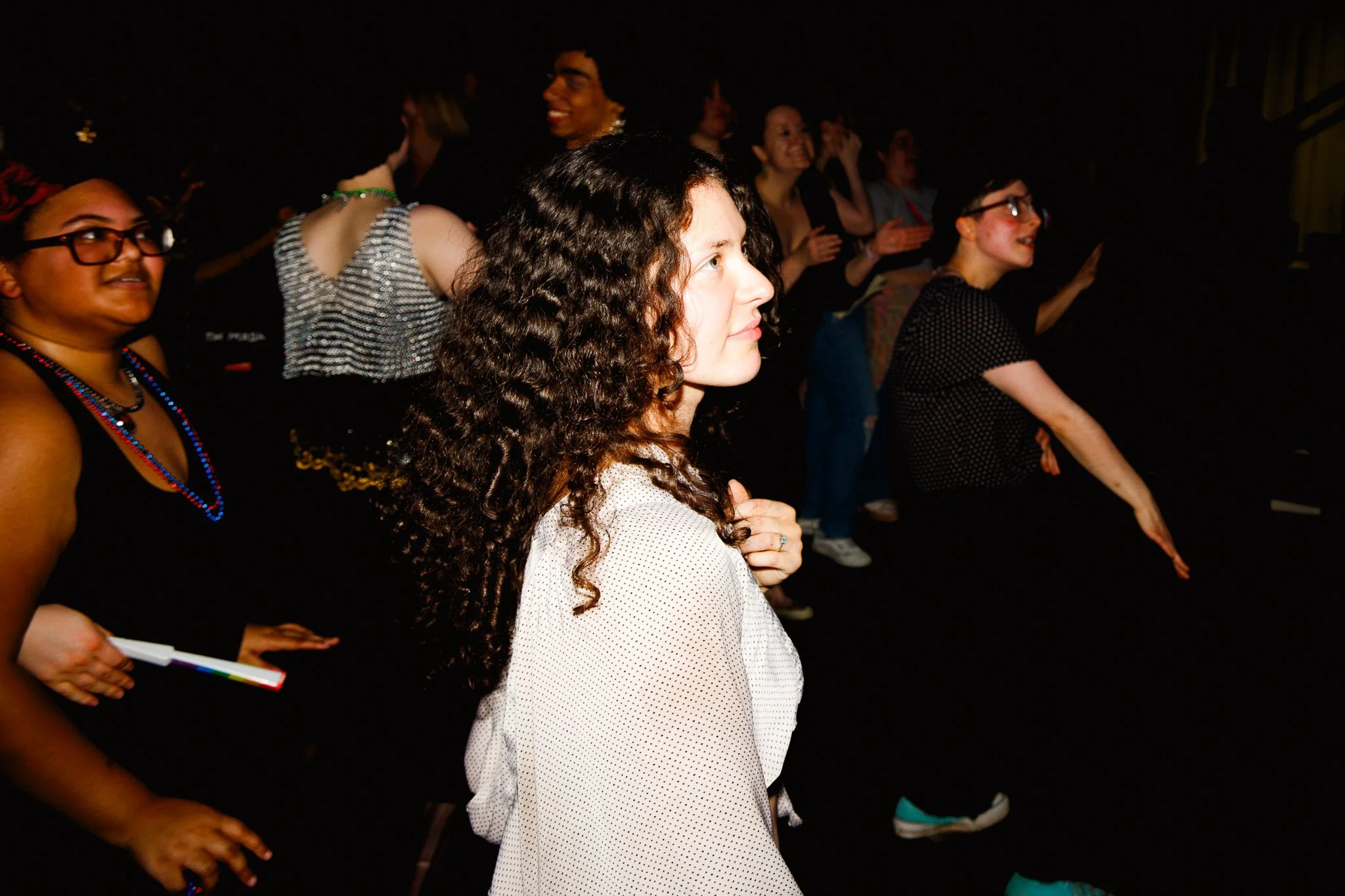OliviaGloffke_HeatWaveBearsville_4.24.26-19.jpg