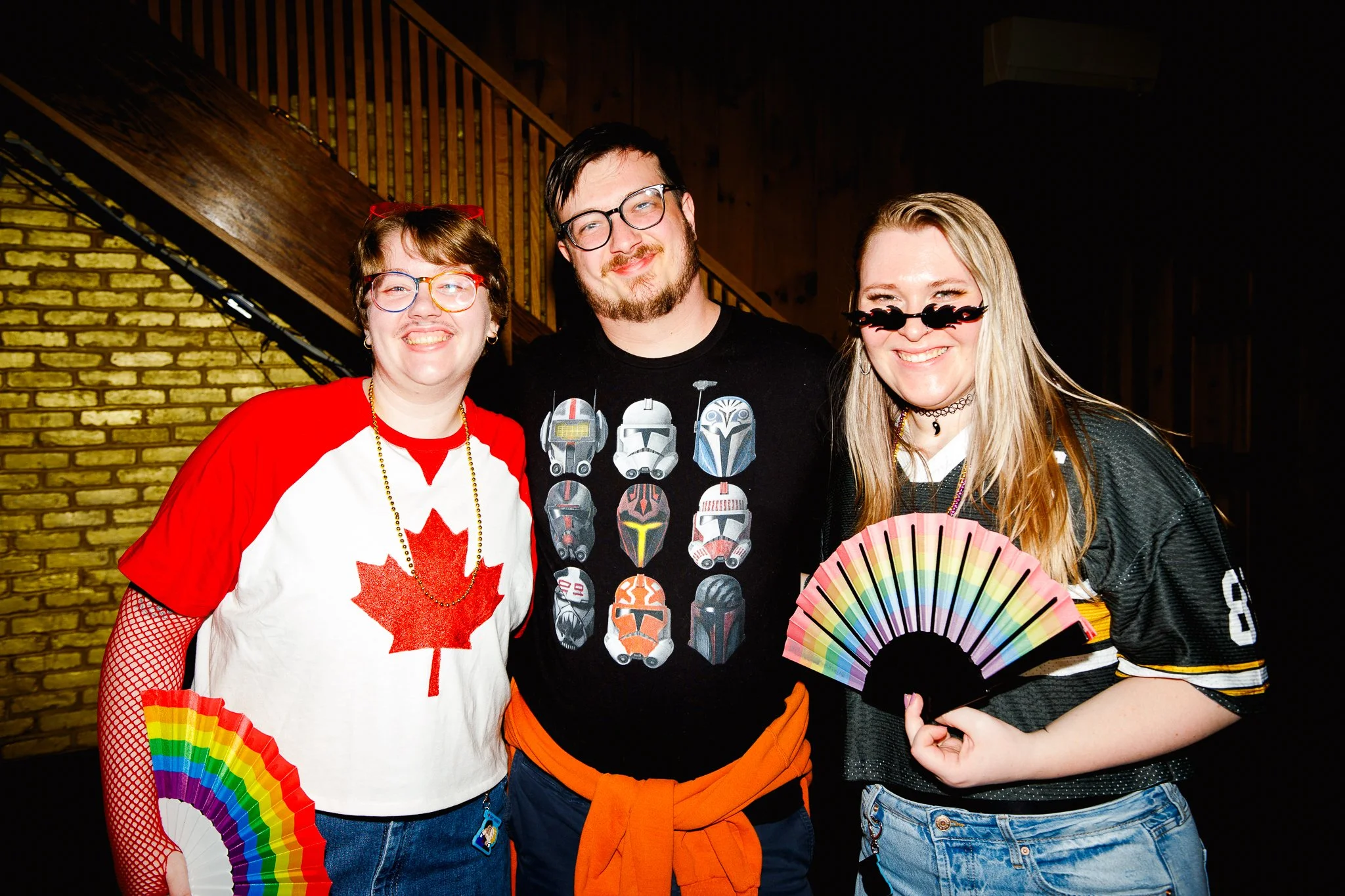 OliviaGloffke_HeatWaveBearsville_4.24.26-20.jpg
