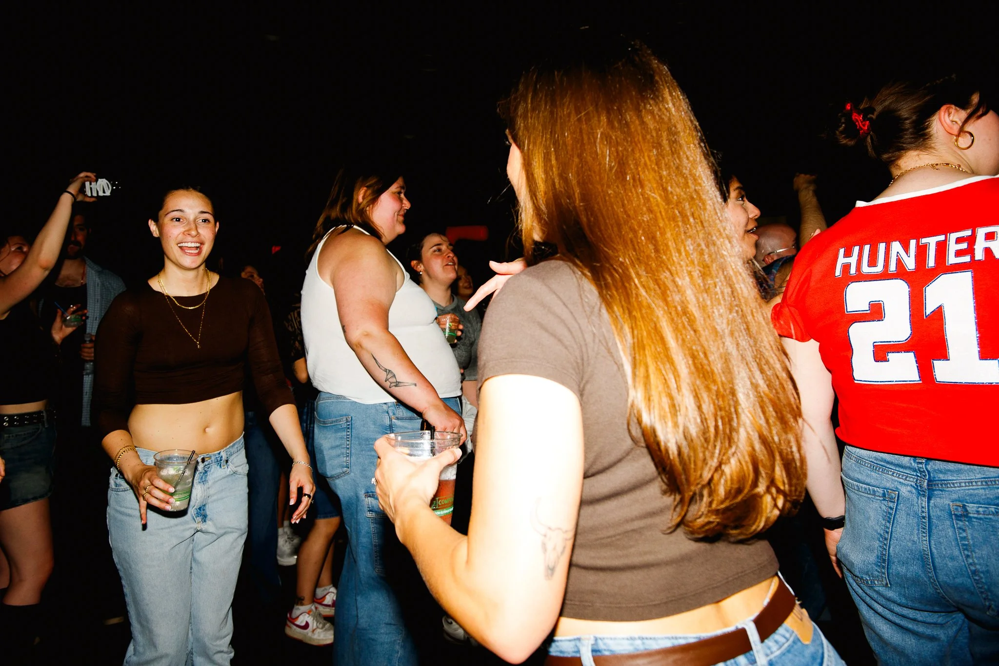 OliviaGloffke_HeatWaveBearsville_4.24.26-21.jpg