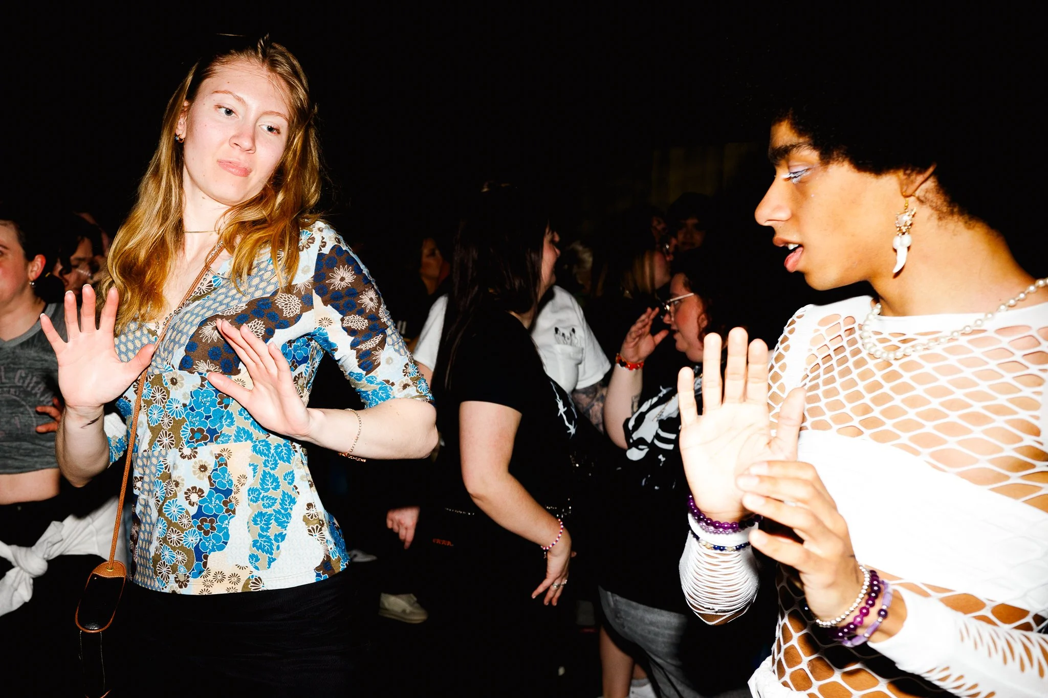 OliviaGloffke_HeatWaveBearsville_4.24.26-25.jpg