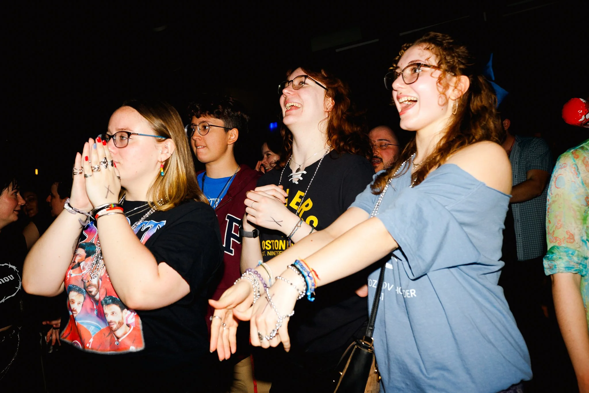 OliviaGloffke_HeatWaveBearsville_4.24.26-26.jpg