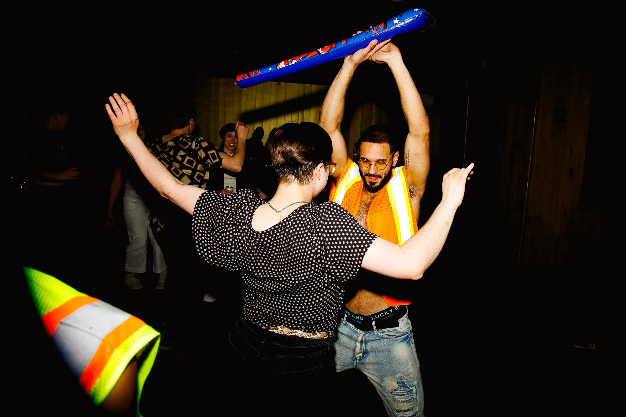 OliviaGloffke_HeatWaveBearsville_4.24.26-28.jpg