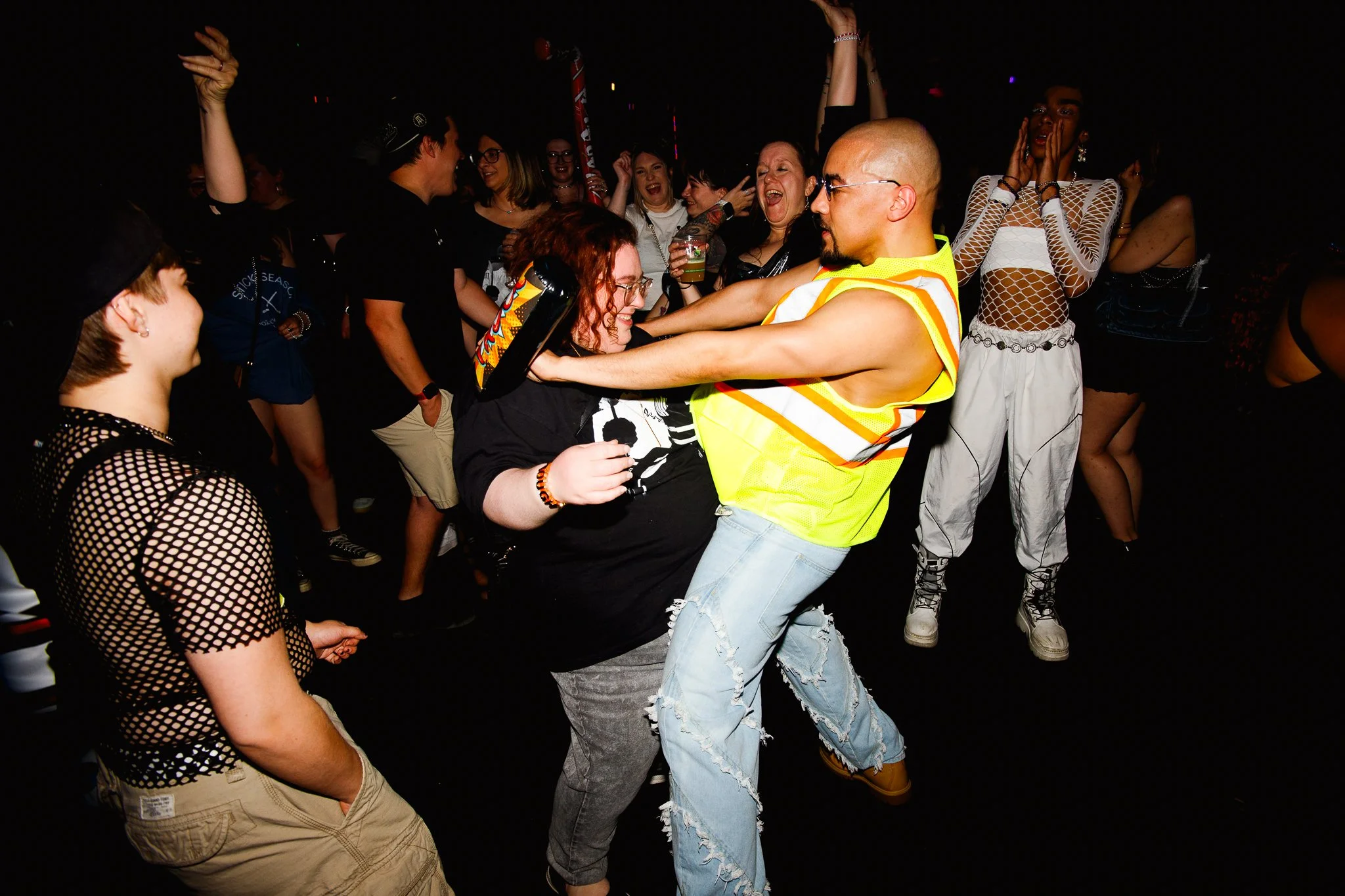 OliviaGloffke_HeatWaveBearsville_4.24.26-29.jpg