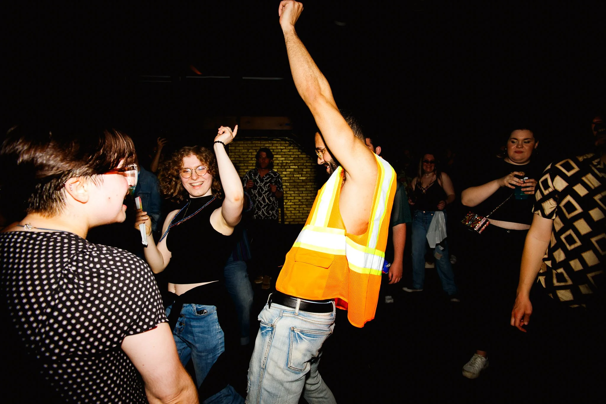 OliviaGloffke_HeatWaveBearsville_4.24.26-30.jpg