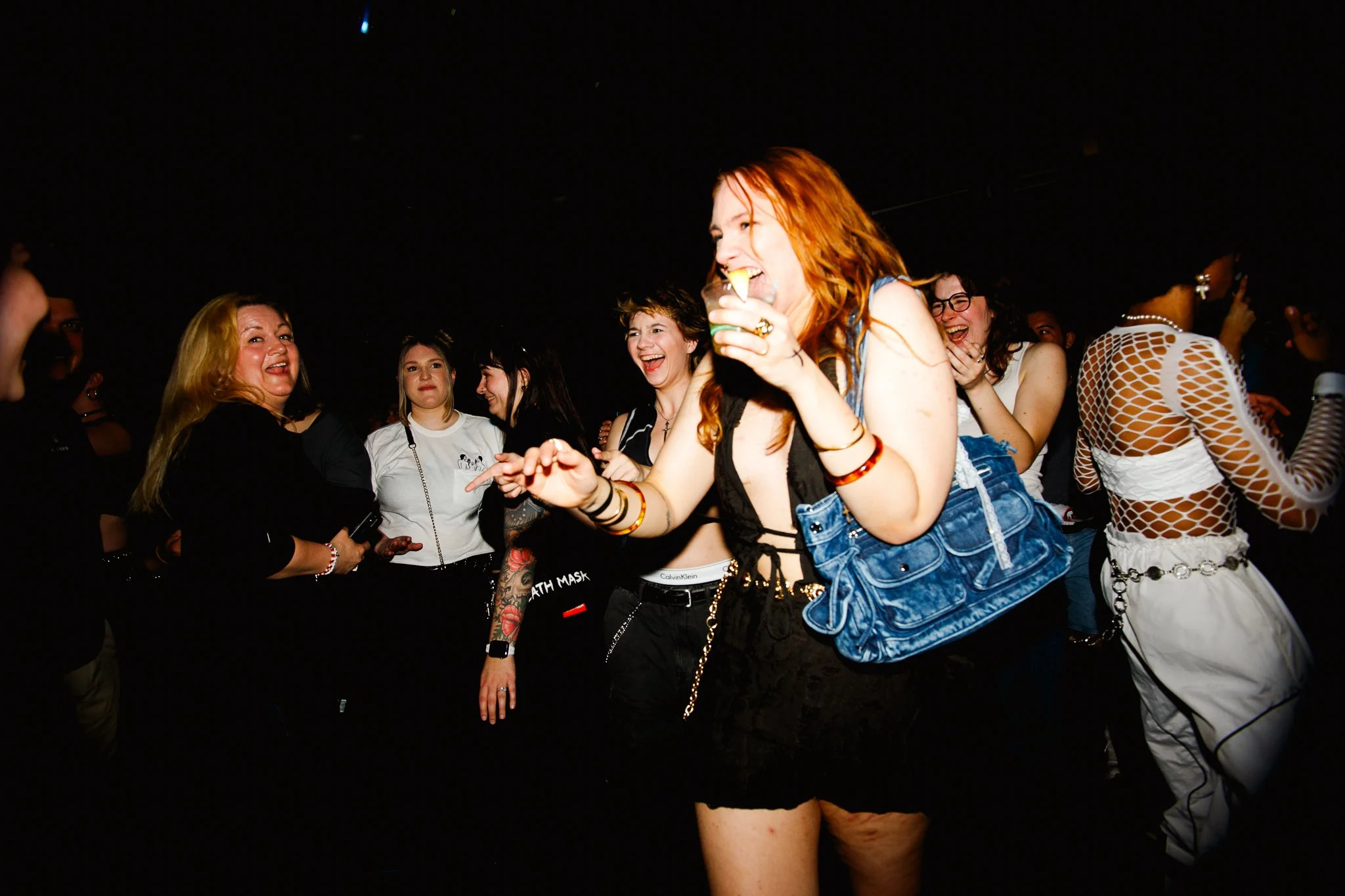 OliviaGloffke_HeatWaveBearsville_4.24.26-33.jpg