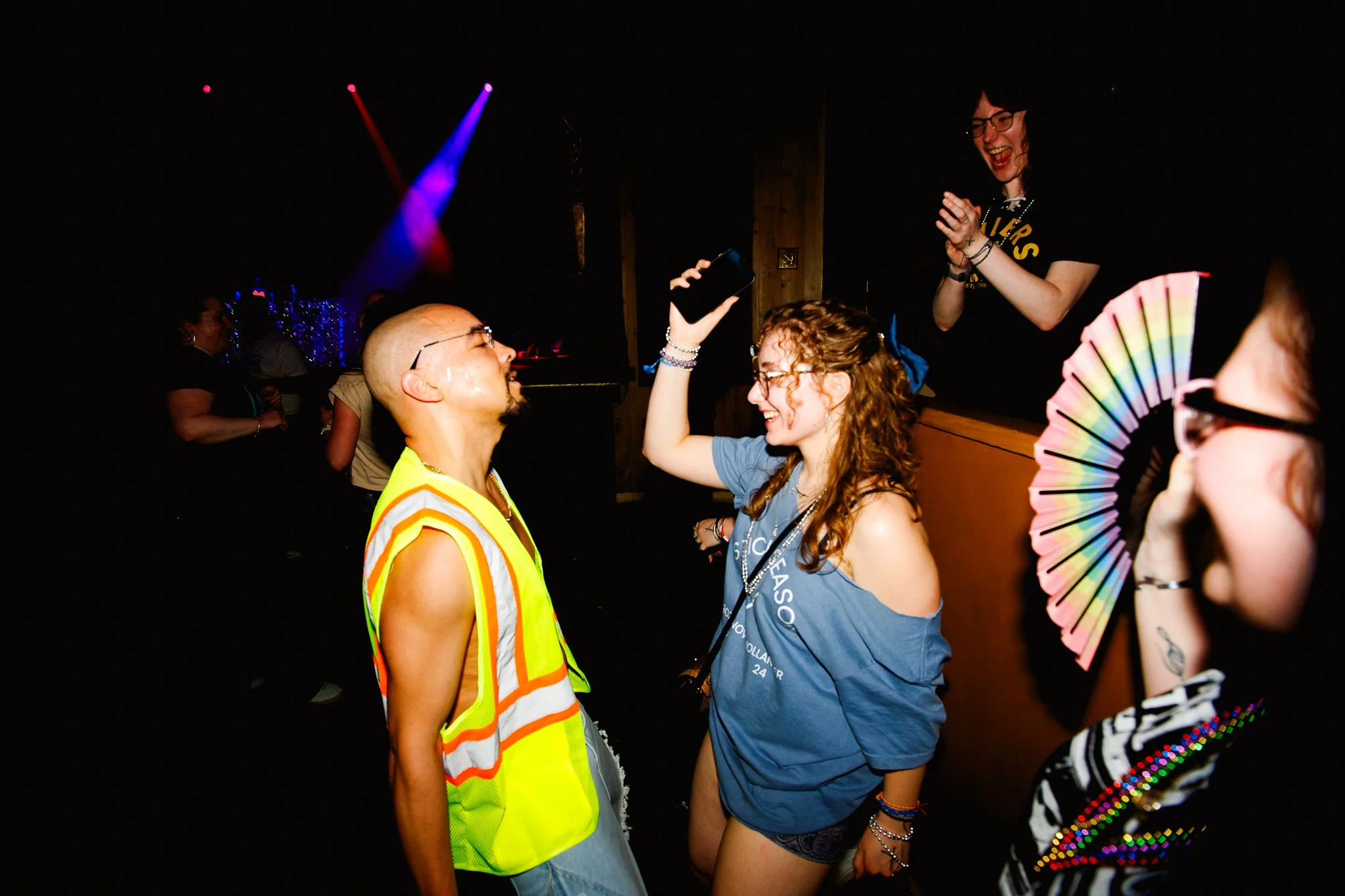 OliviaGloffke_HeatWaveBearsville_4.24.26-34.jpg