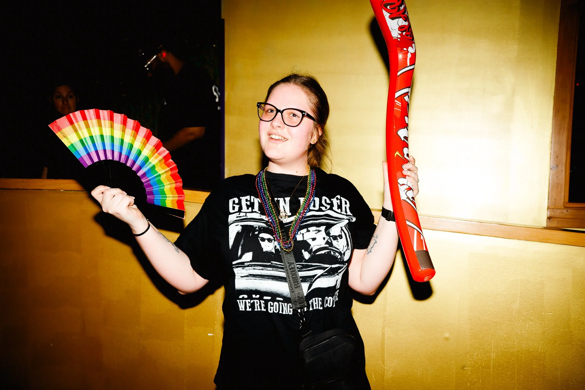 OliviaGloffke_HeatWaveBearsville_4.24.26-36.jpg