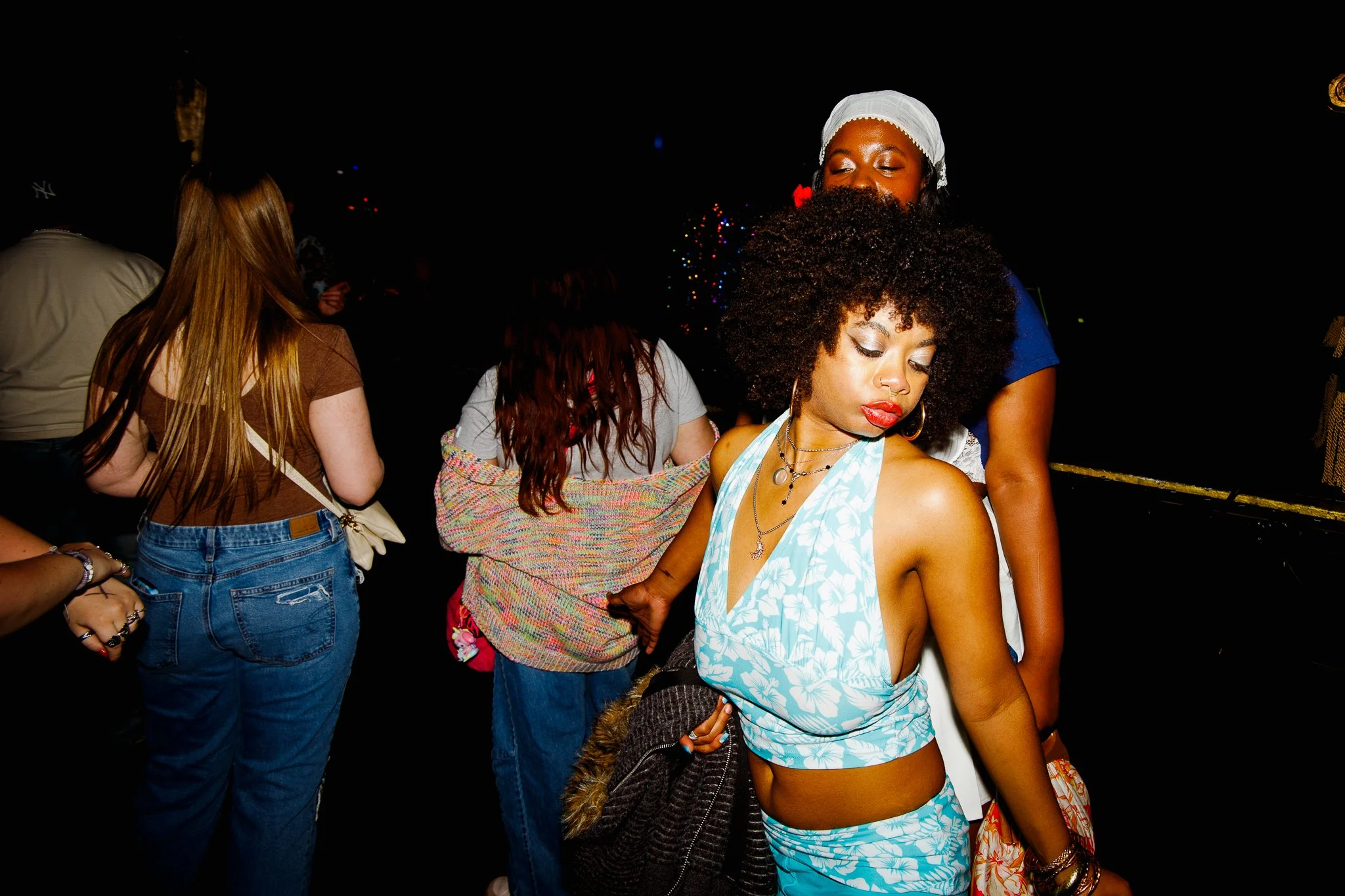 OliviaGloffke_HeatWaveBearsville_4.24.26-38.jpg