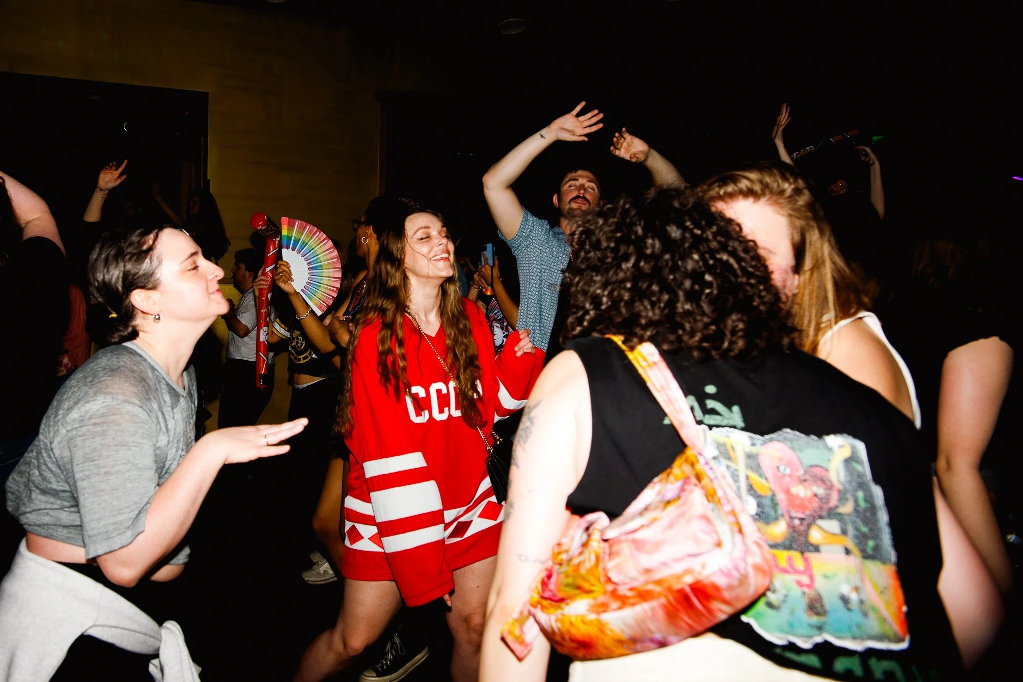 OliviaGloffke_HeatWaveBearsville_4.24.26-39.jpg