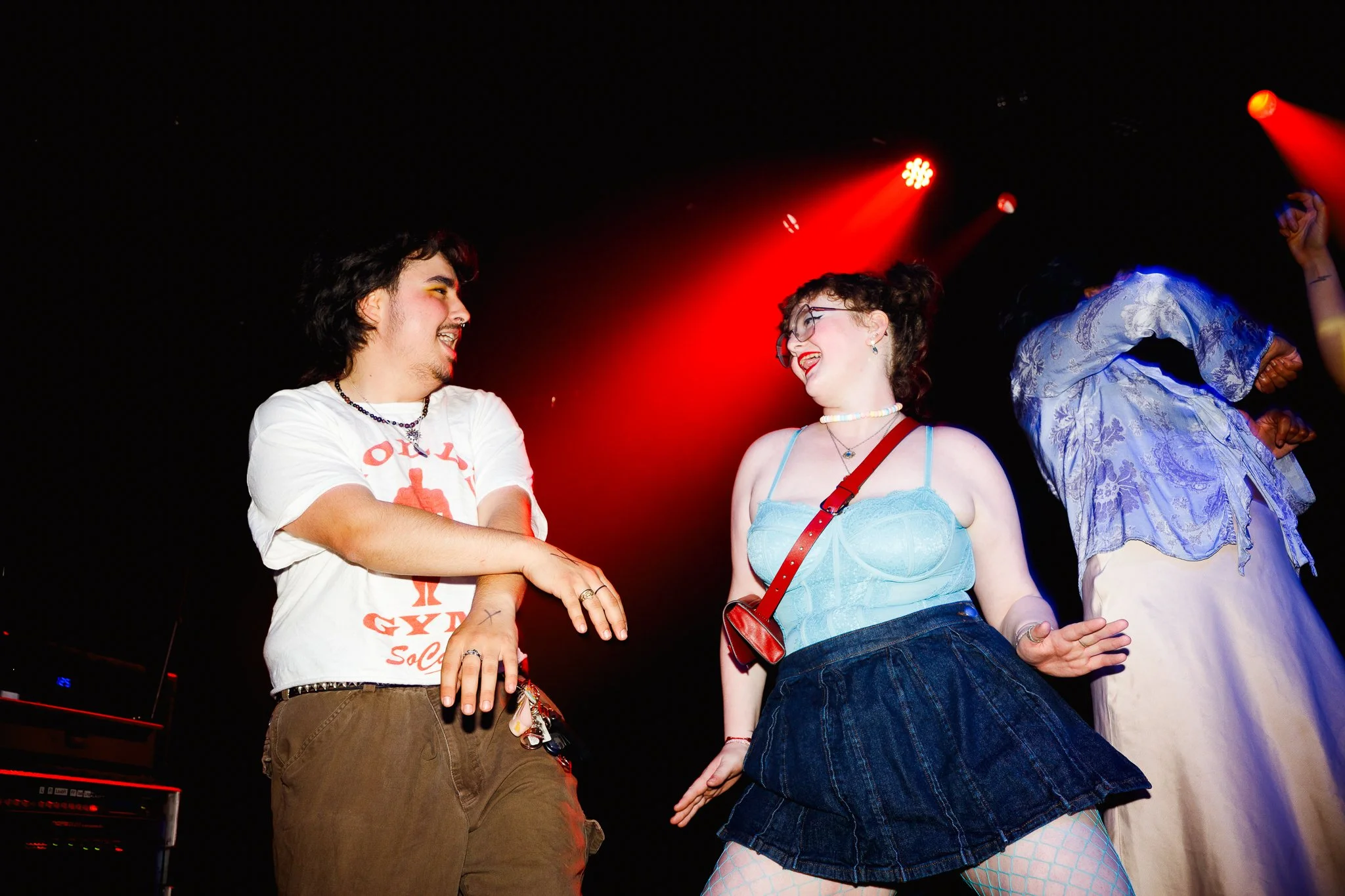 OliviaGloffke_HeatWaveBearsville_4.24.26-45.jpg