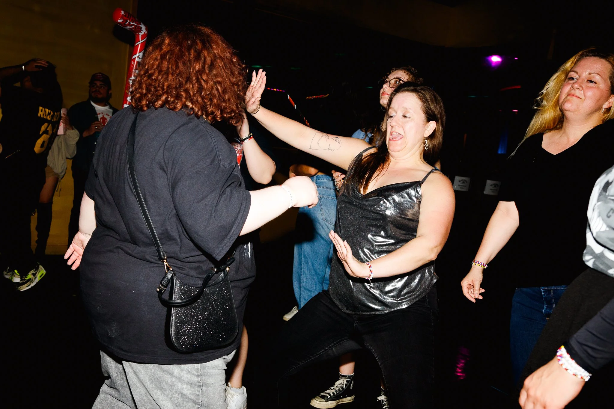OliviaGloffke_HeatWaveBearsville_4.24.26-46.jpg