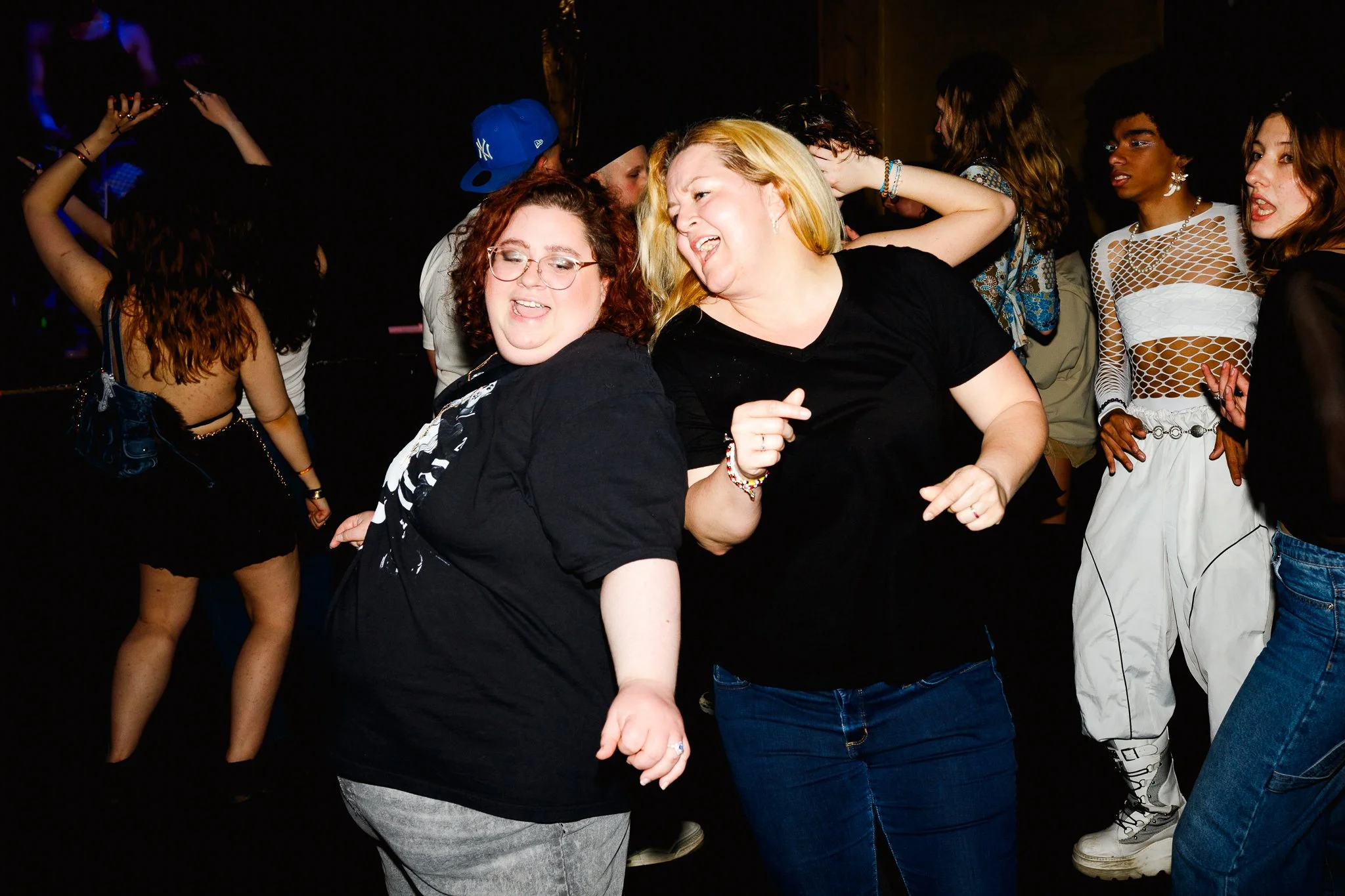 OliviaGloffke_HeatWaveBearsville_4.24.26-48.jpg