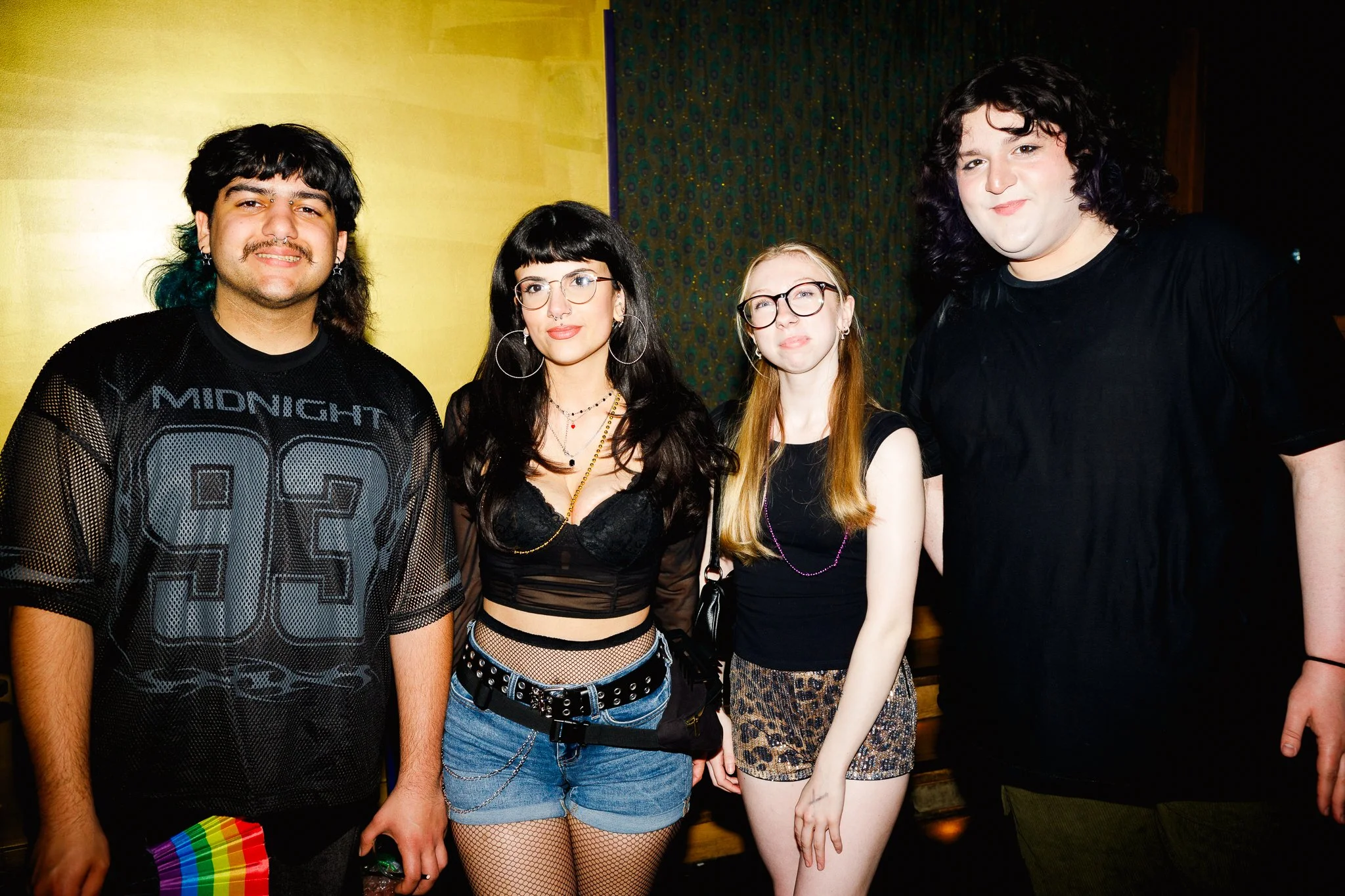 OliviaGloffke_HeatWaveBearsville_4.24.26-49.jpg