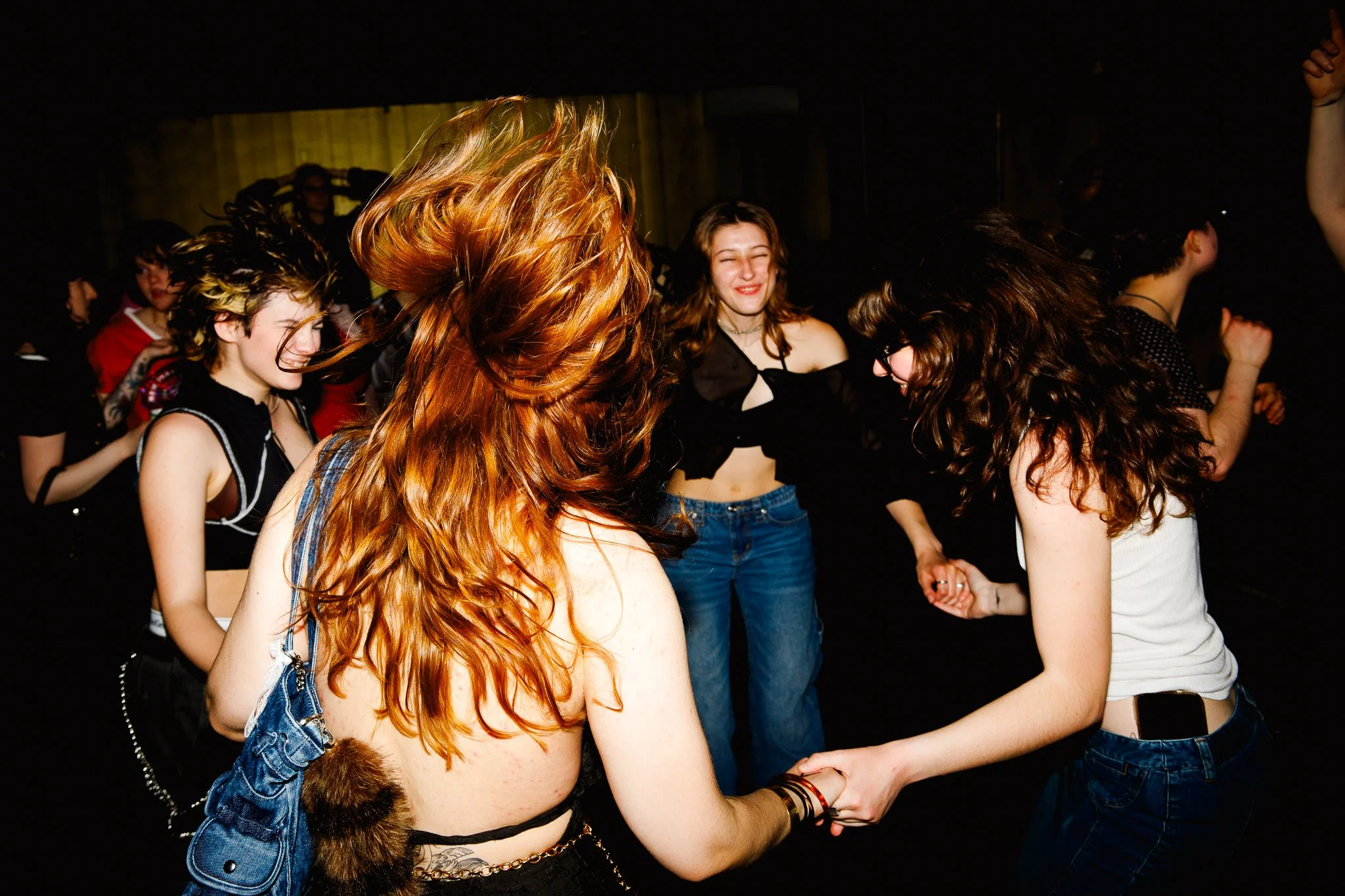 OliviaGloffke_HeatWaveBearsville_4.24.26-50.jpg