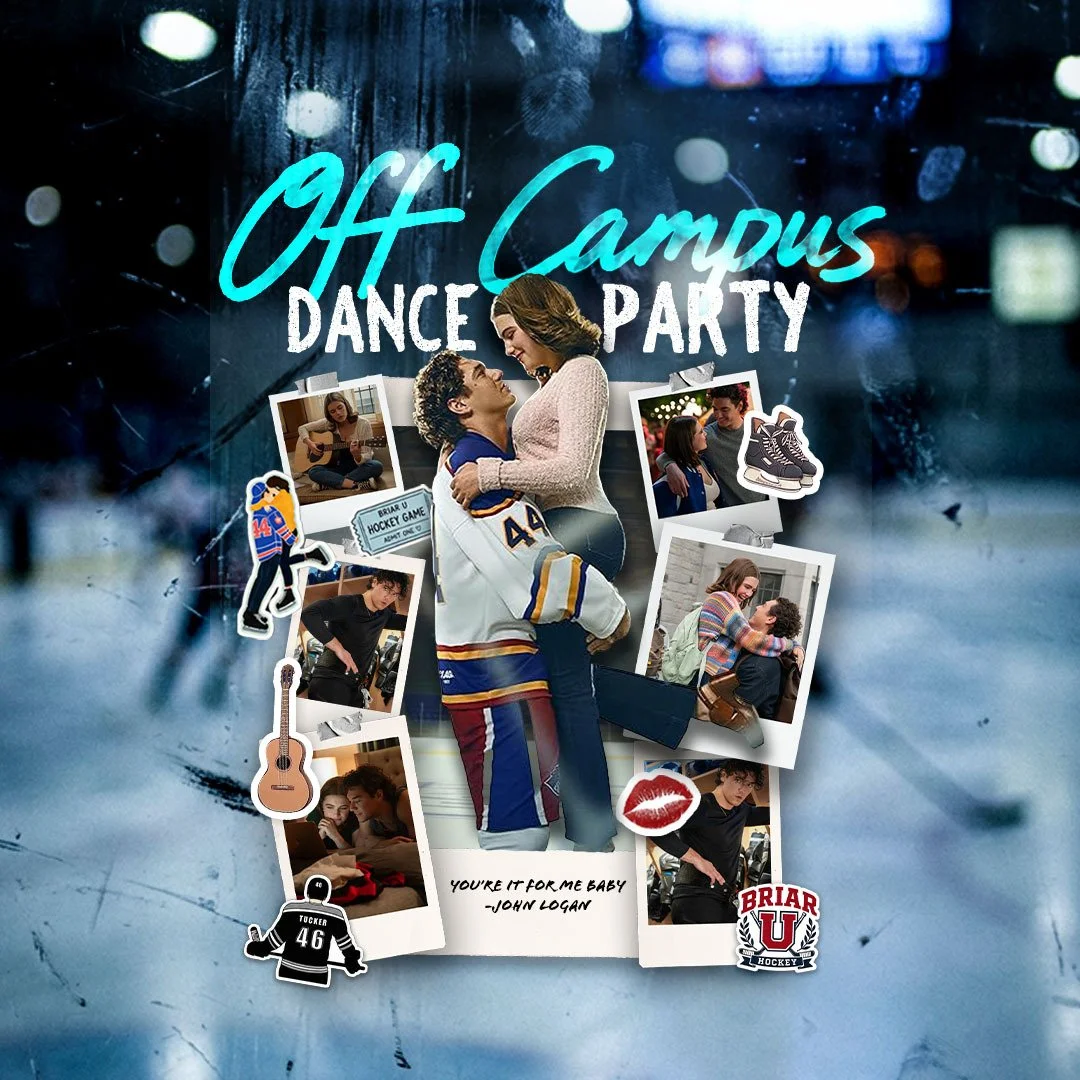 Off Campus_Localized Assets1080x1350 copy.jpg