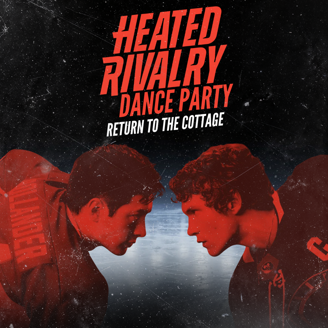 HEATED RIVALRY ADMAT (1) (1).png