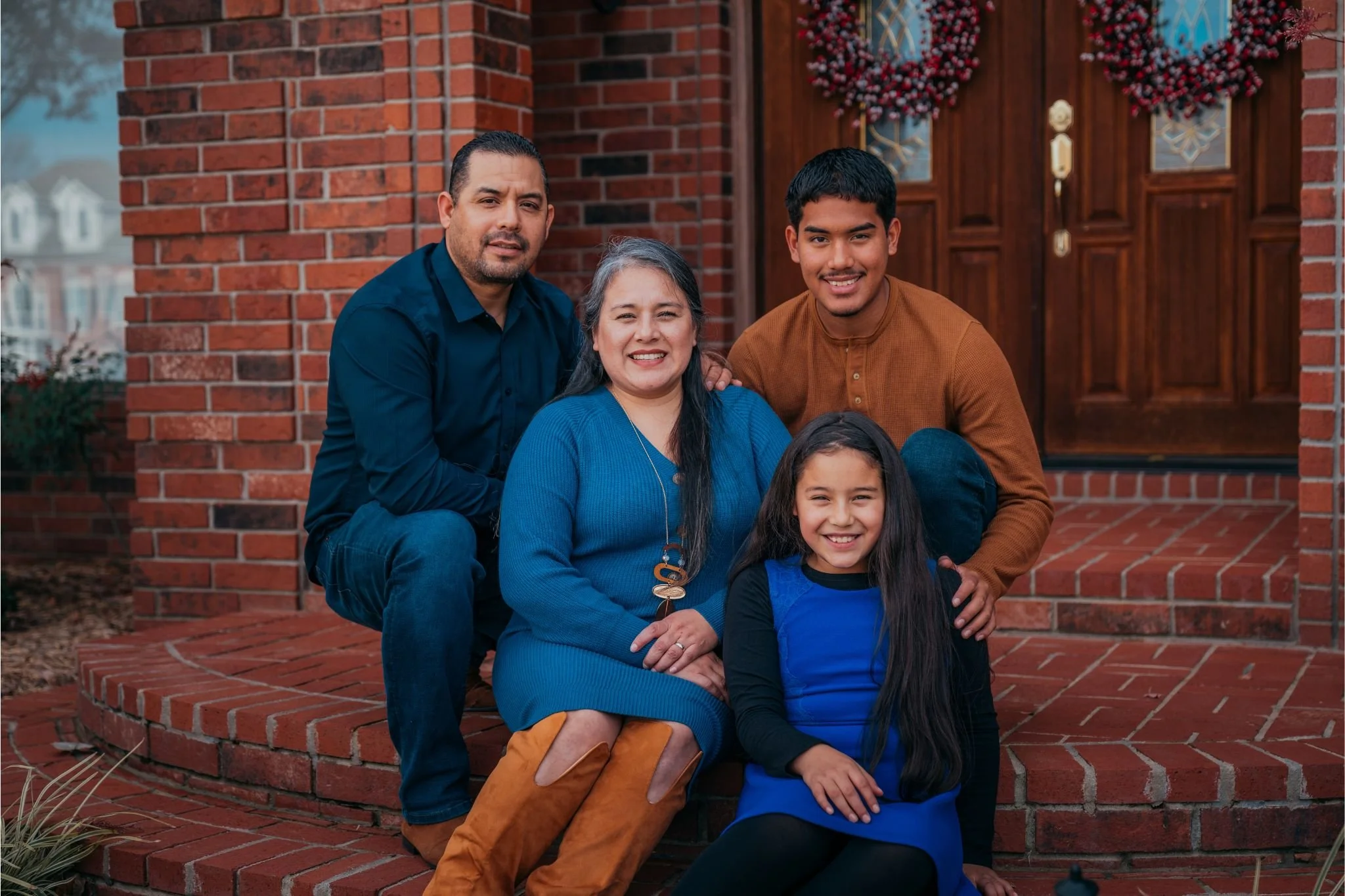 Untitled design-4.jpg