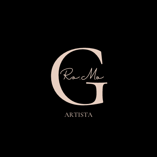 grmuralesmonterrey