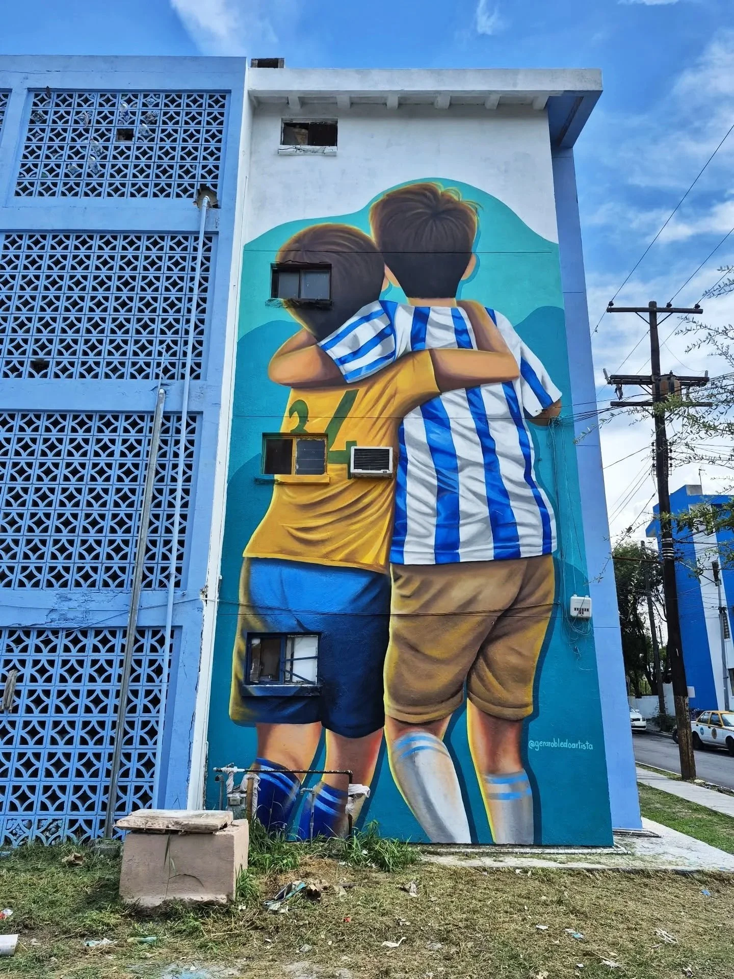 MURAL_MUNDIAL_DEPORTES