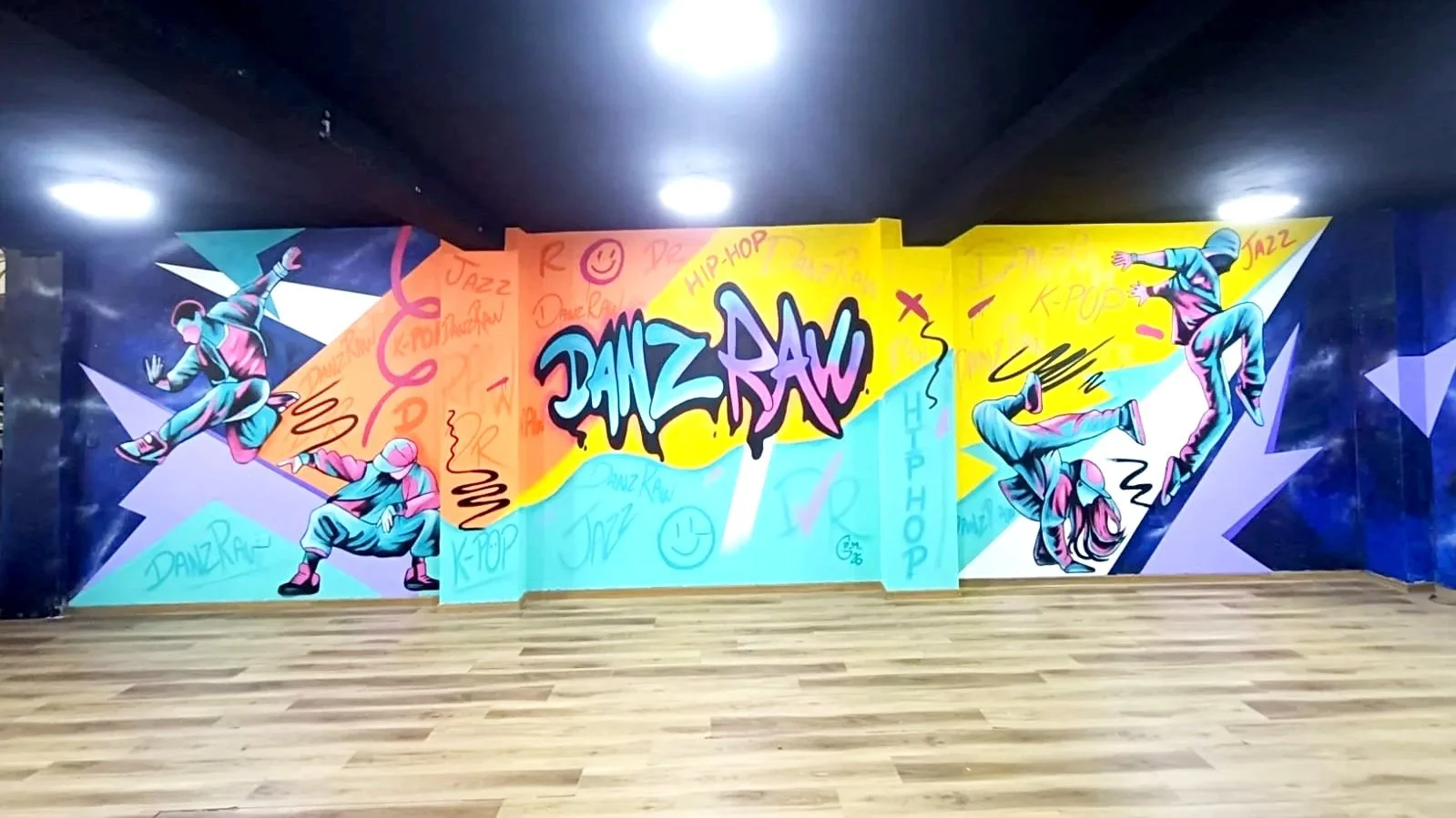 MURAL_URBANO