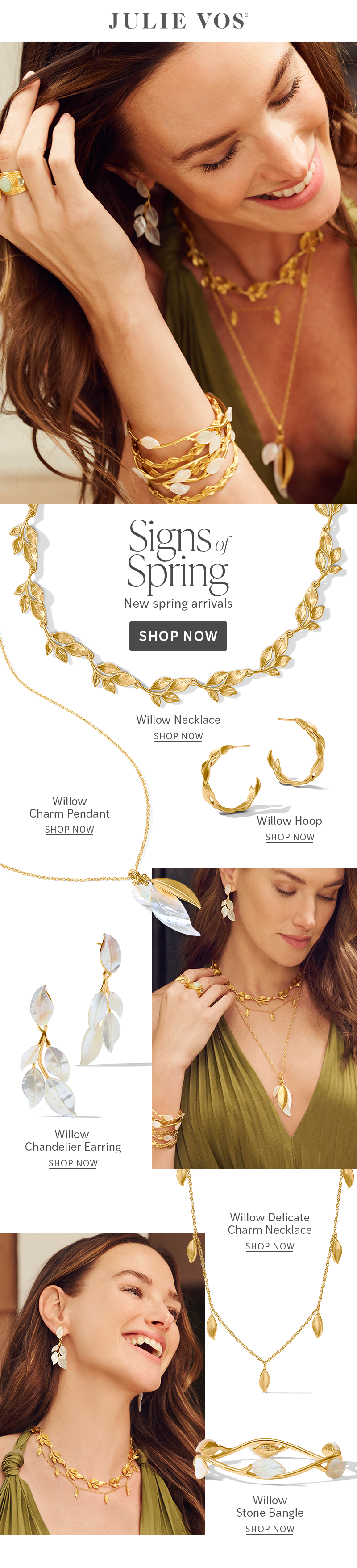 Willow_Collection_Launch.png